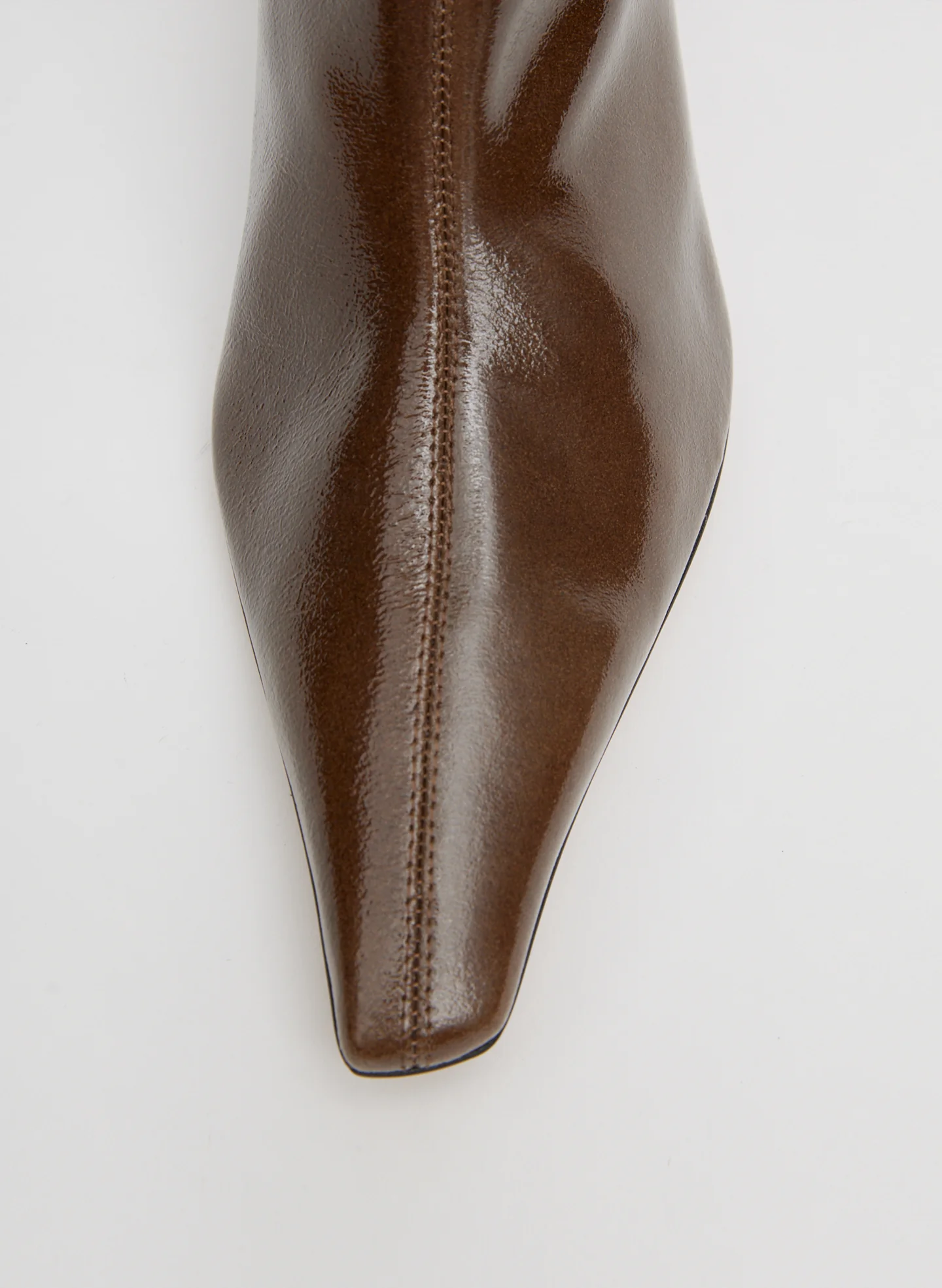 George Bootie - Image 6