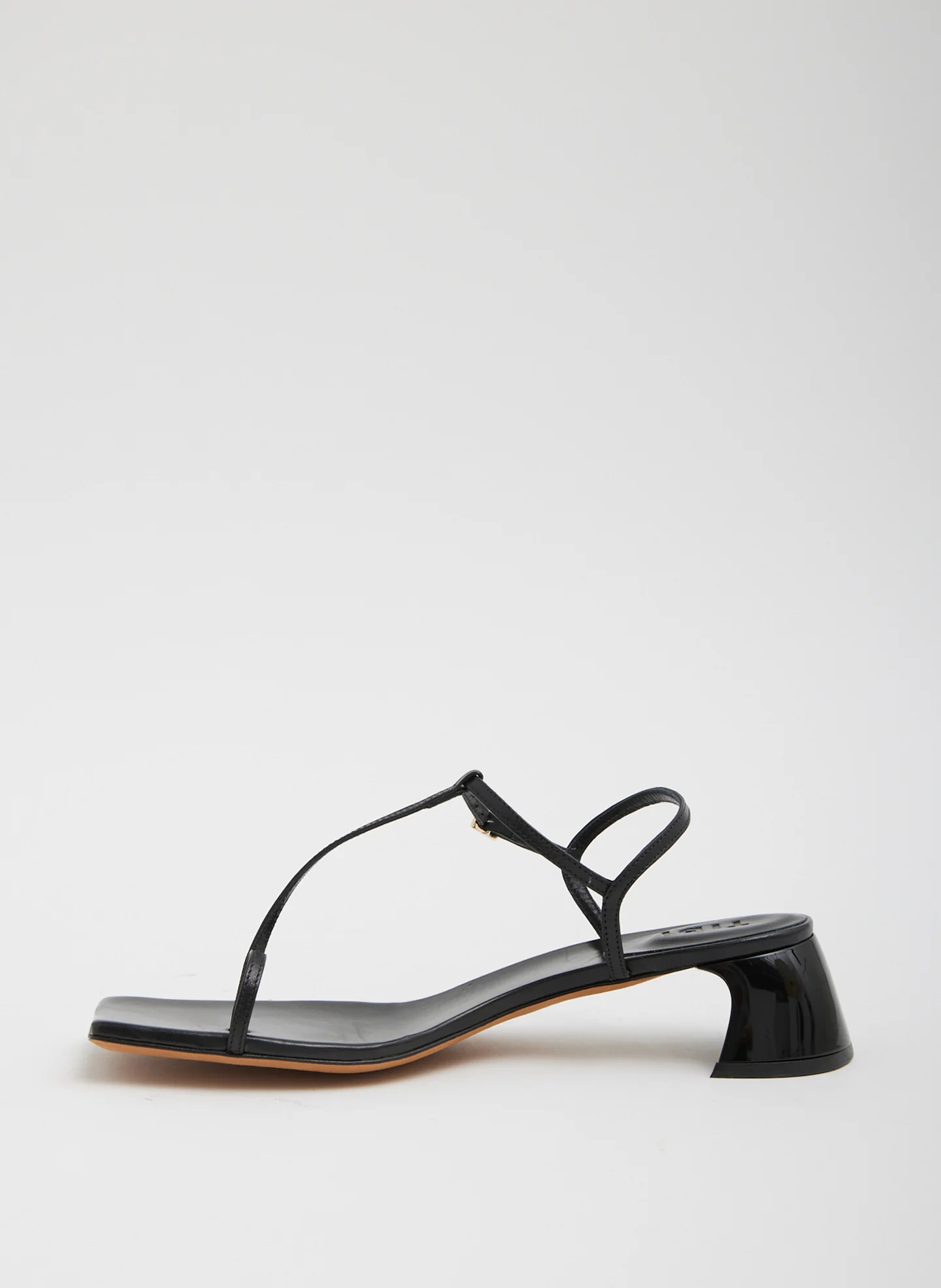 Georgia Sandal - Image 2