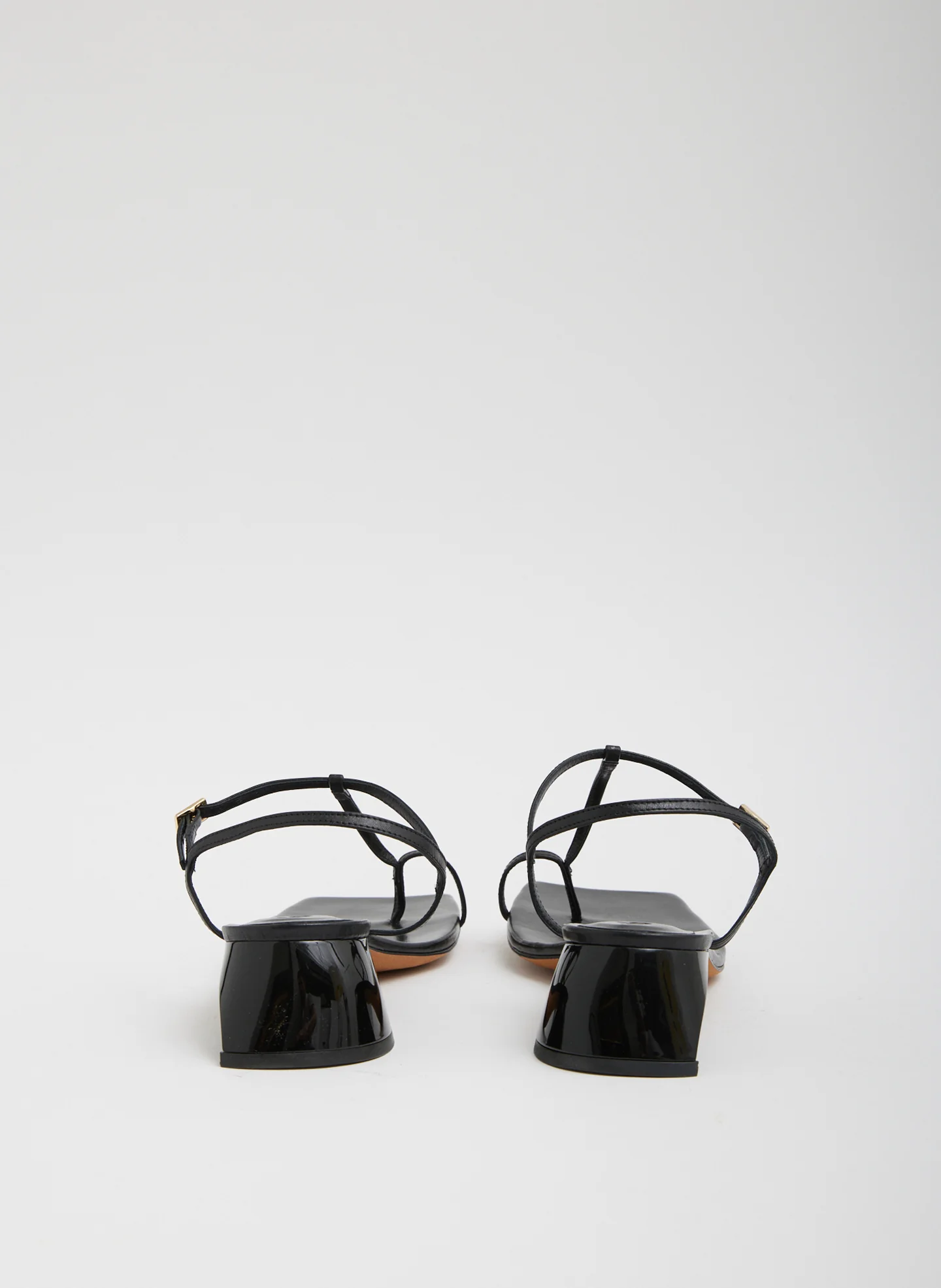 Georgia Sandal - Image 5