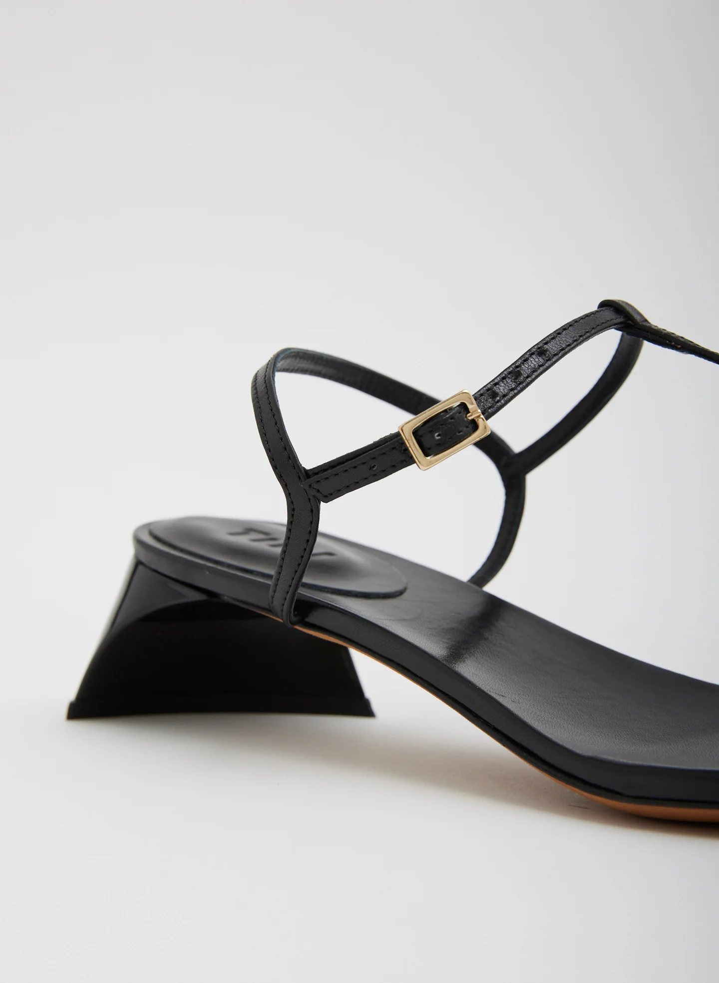 Georgia Sandal - Image 6
