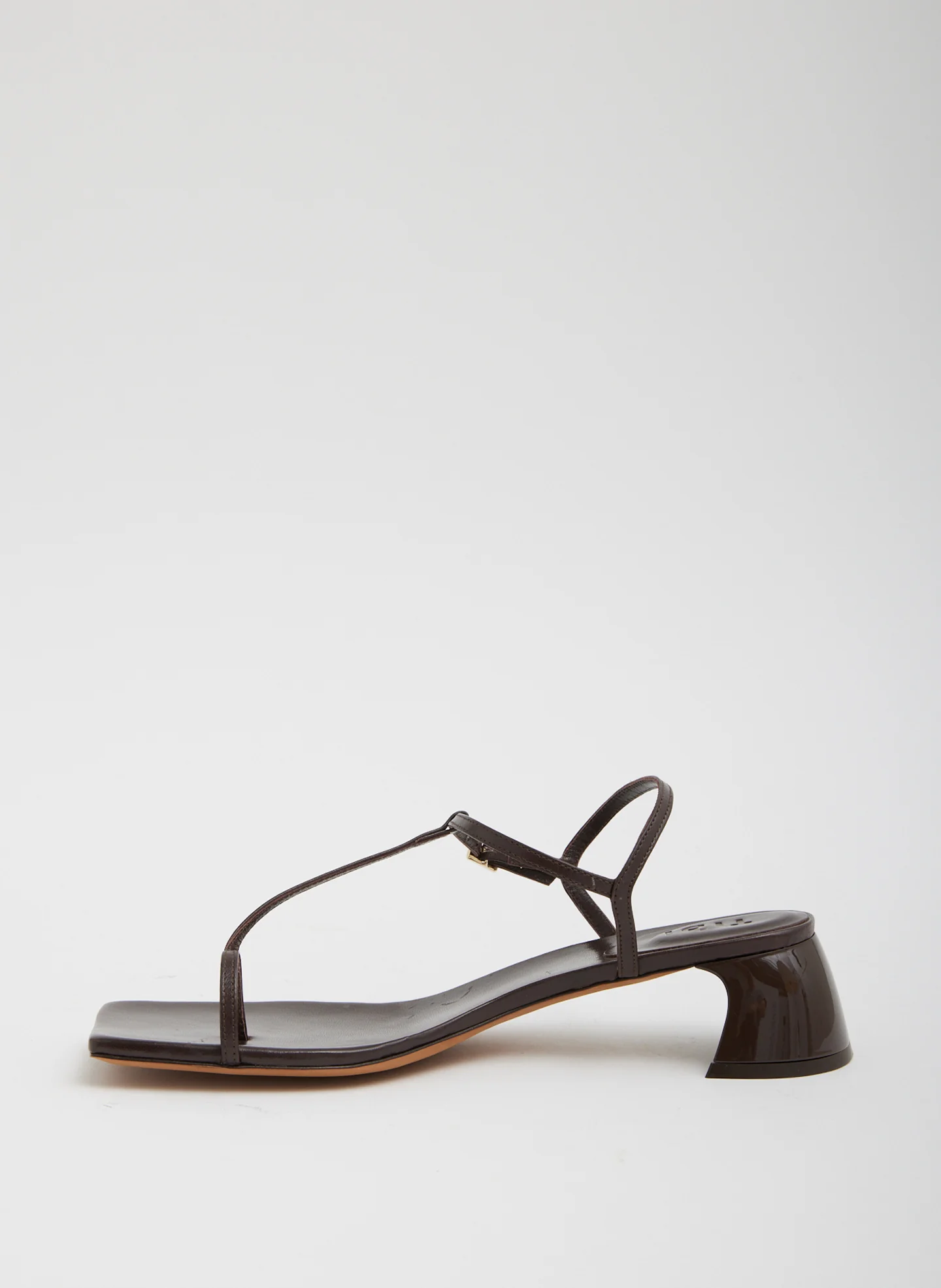 Georgia Sandal - Image 2