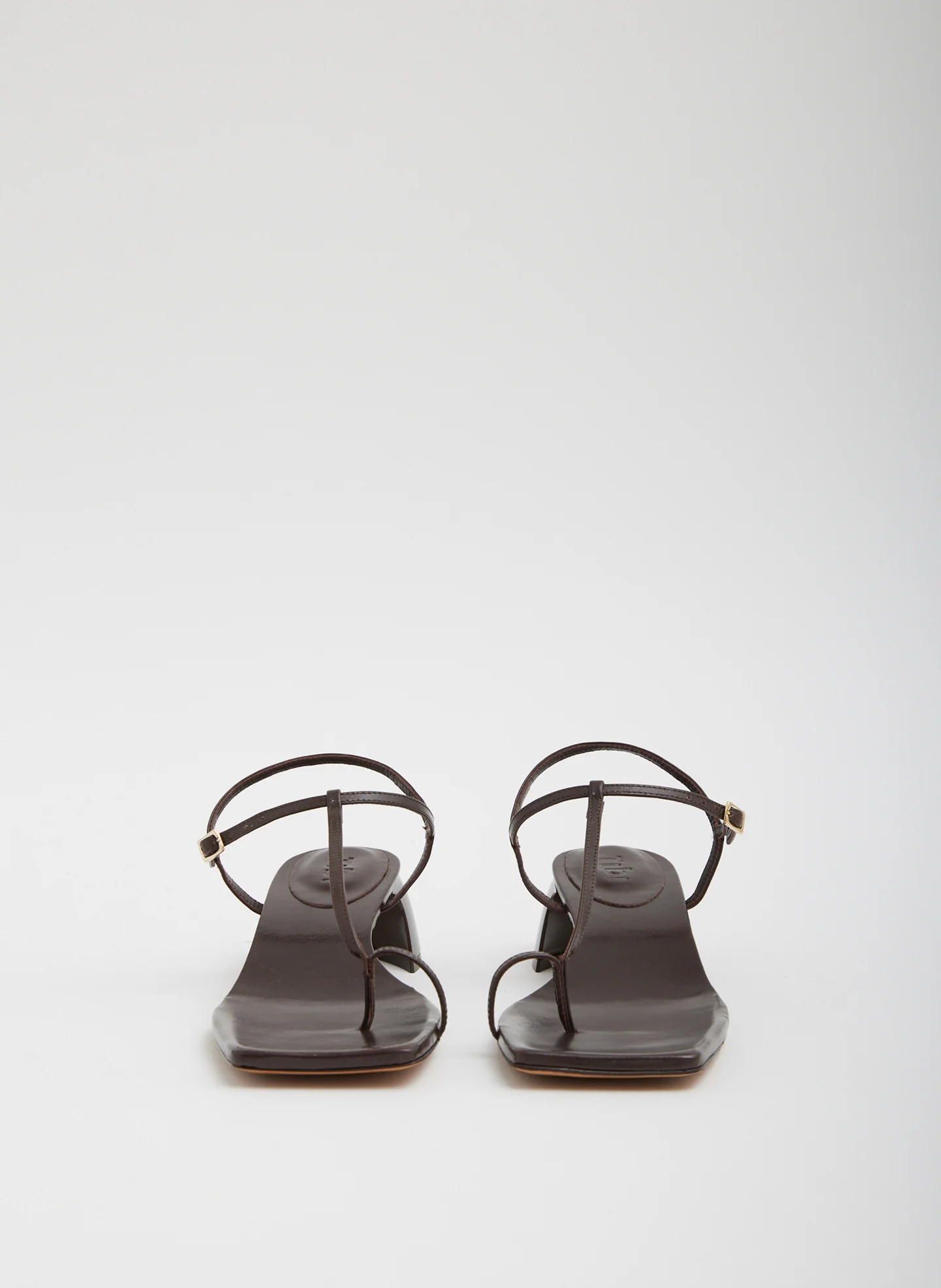 Georgia Sandal - Image 3