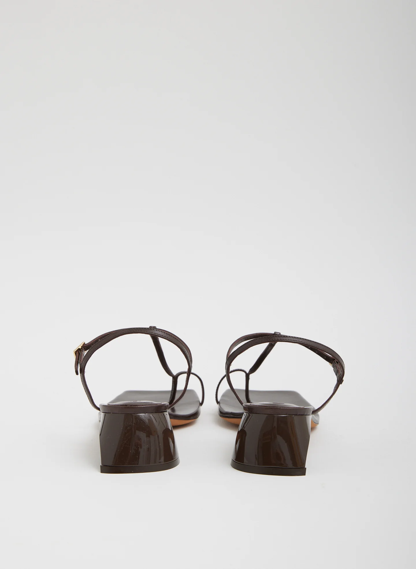 Georgia Sandal - Image 4