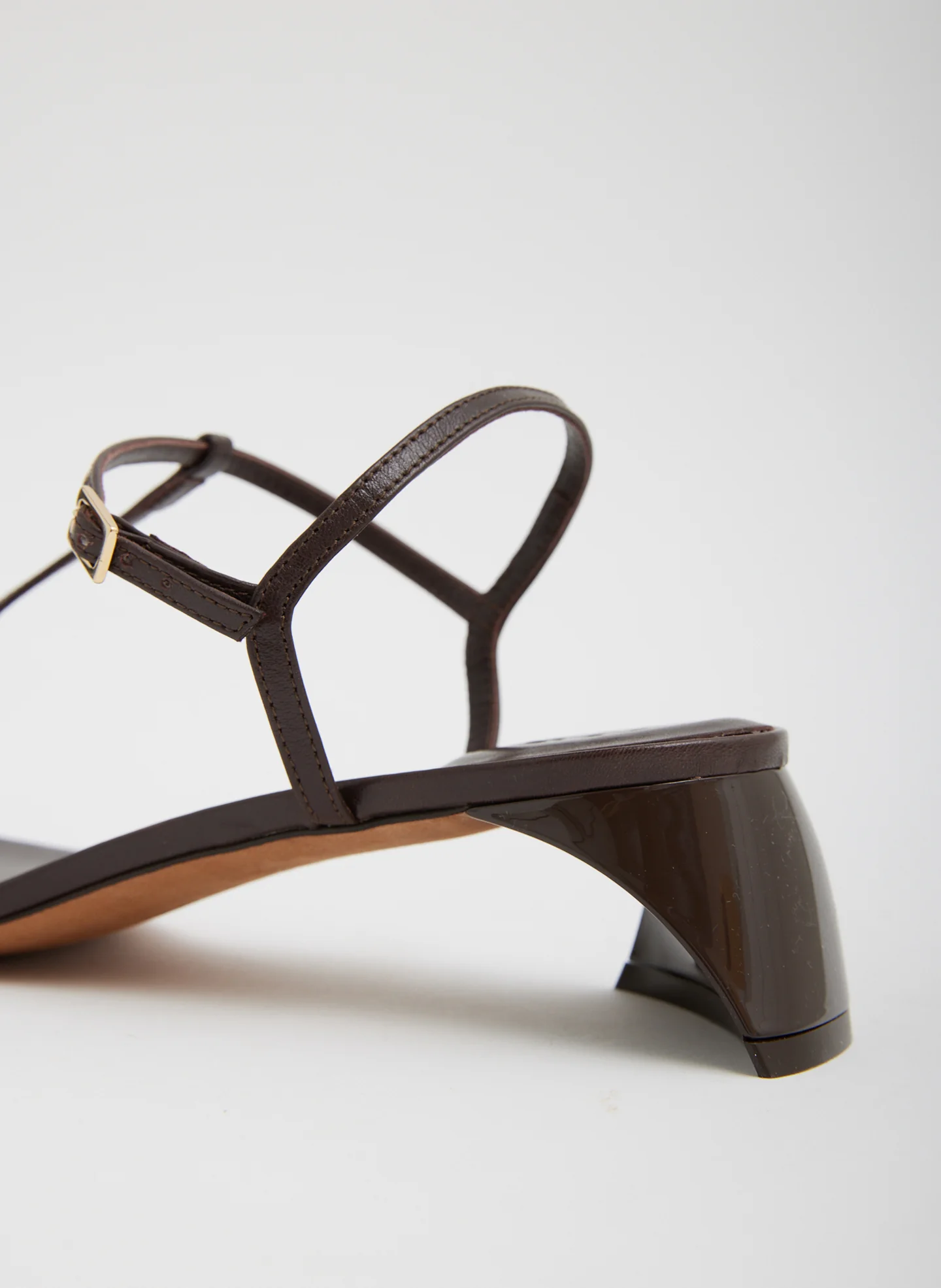 Georgia Sandal - Image 5