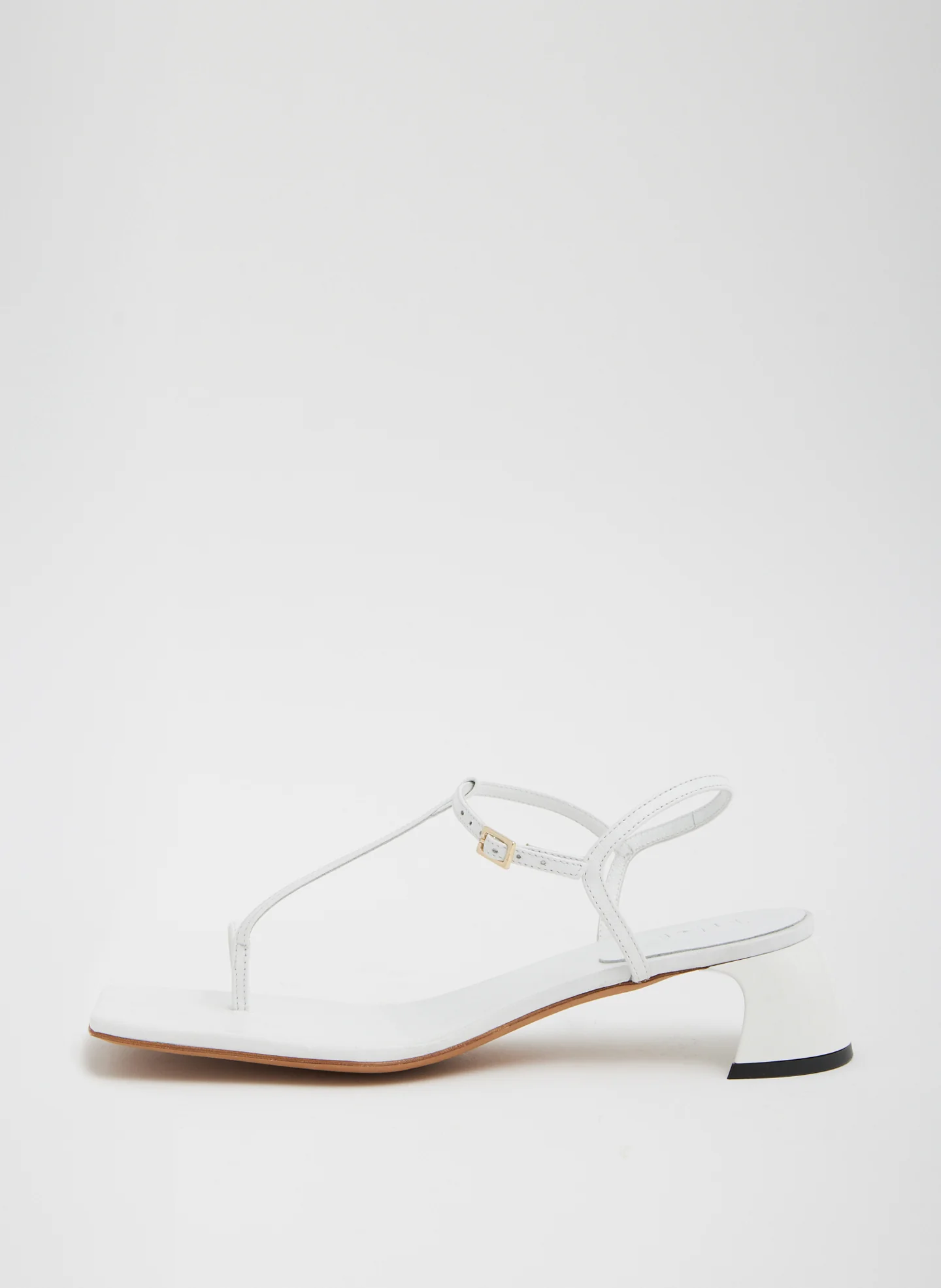 Georgia Sandal