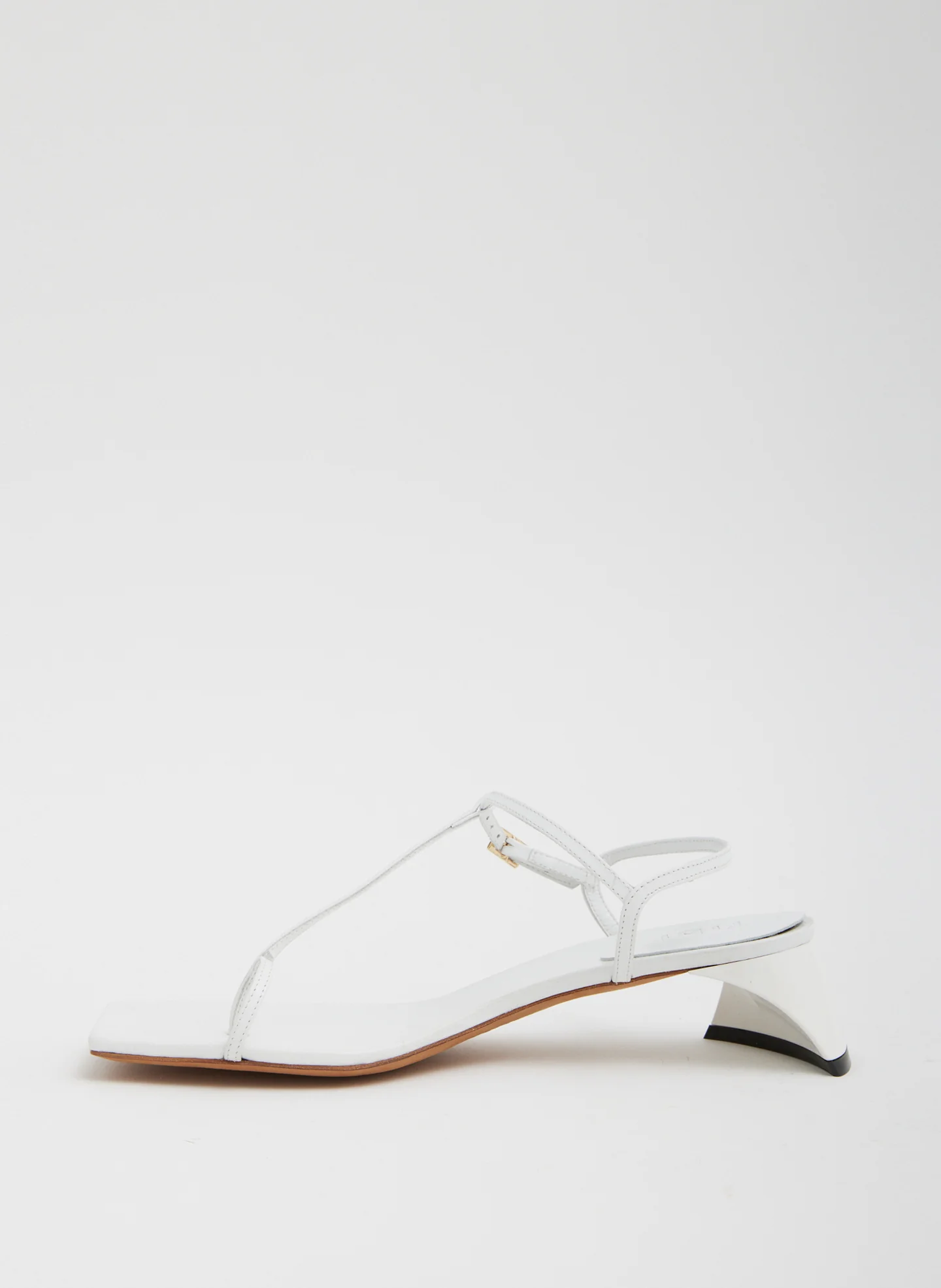 Georgia Sandal - Image 3