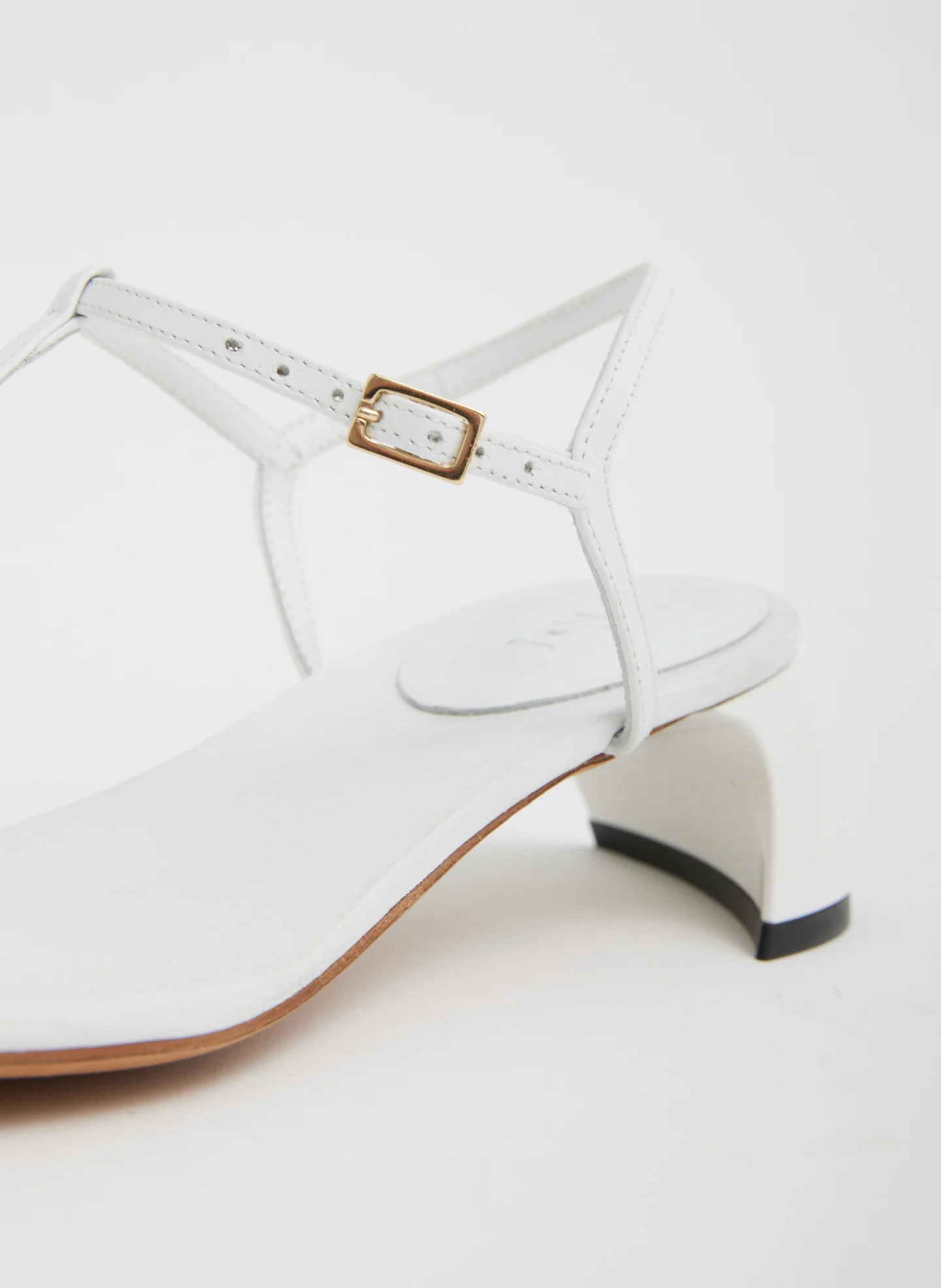 Georgia Sandal - Image 5