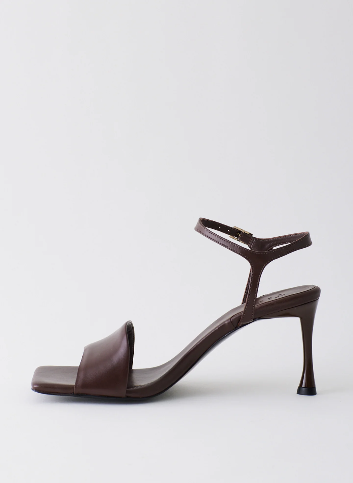 Golly Sandal - Image 2