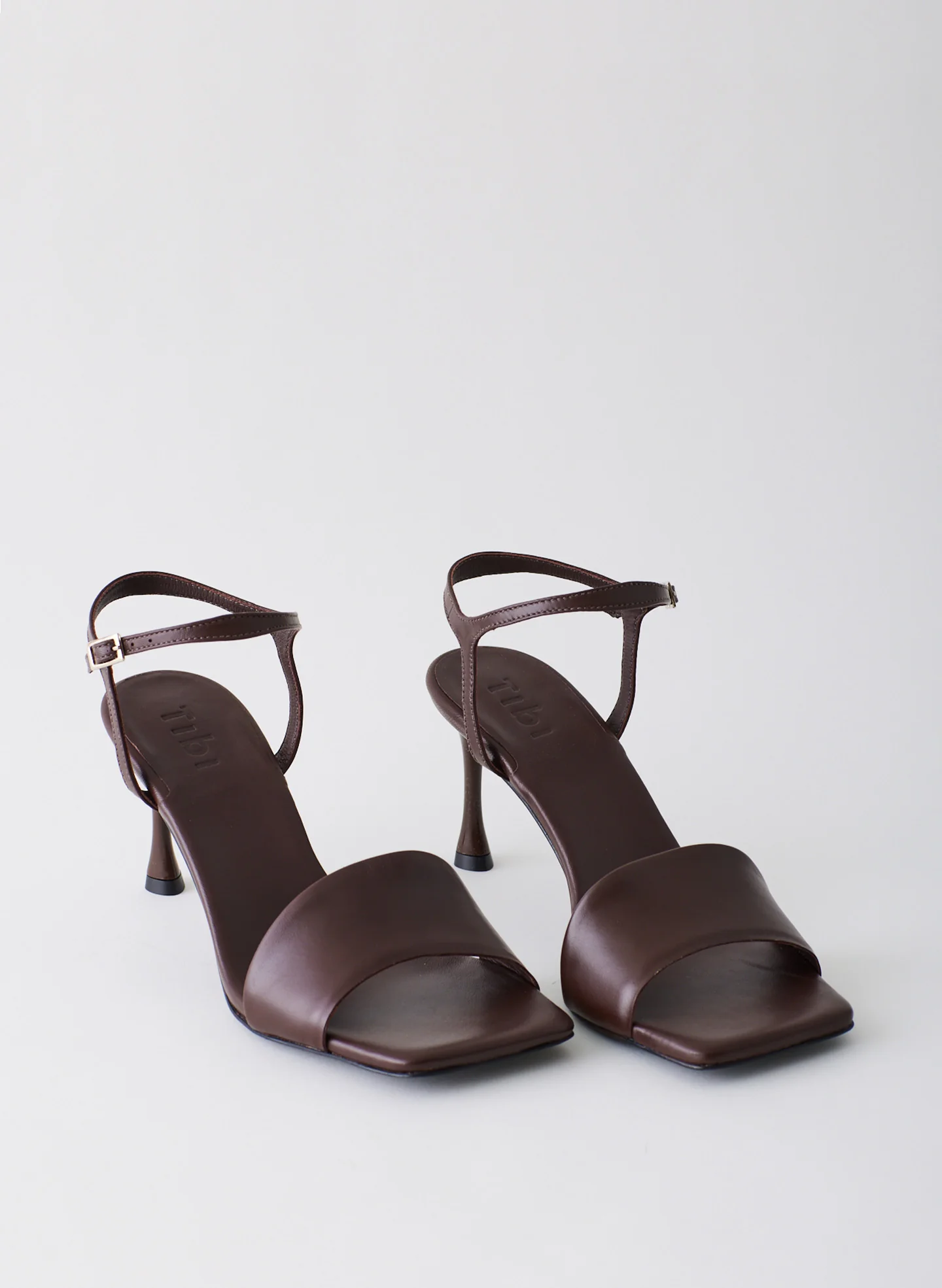 Golly Sandal - Image 3