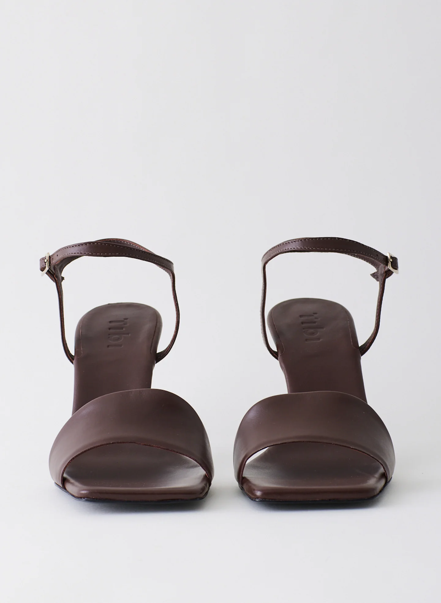 Golly Sandal - Image 4