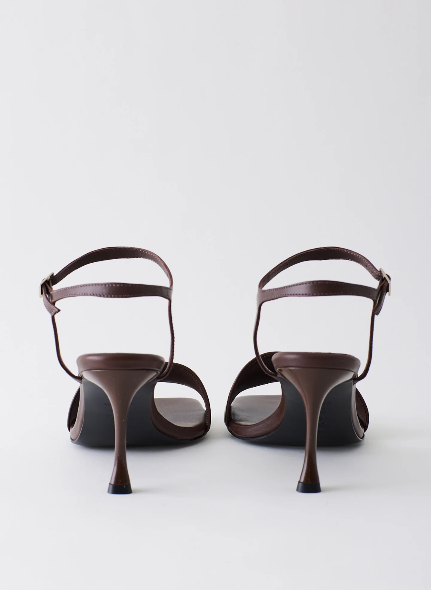 Golly Sandal - Image 5