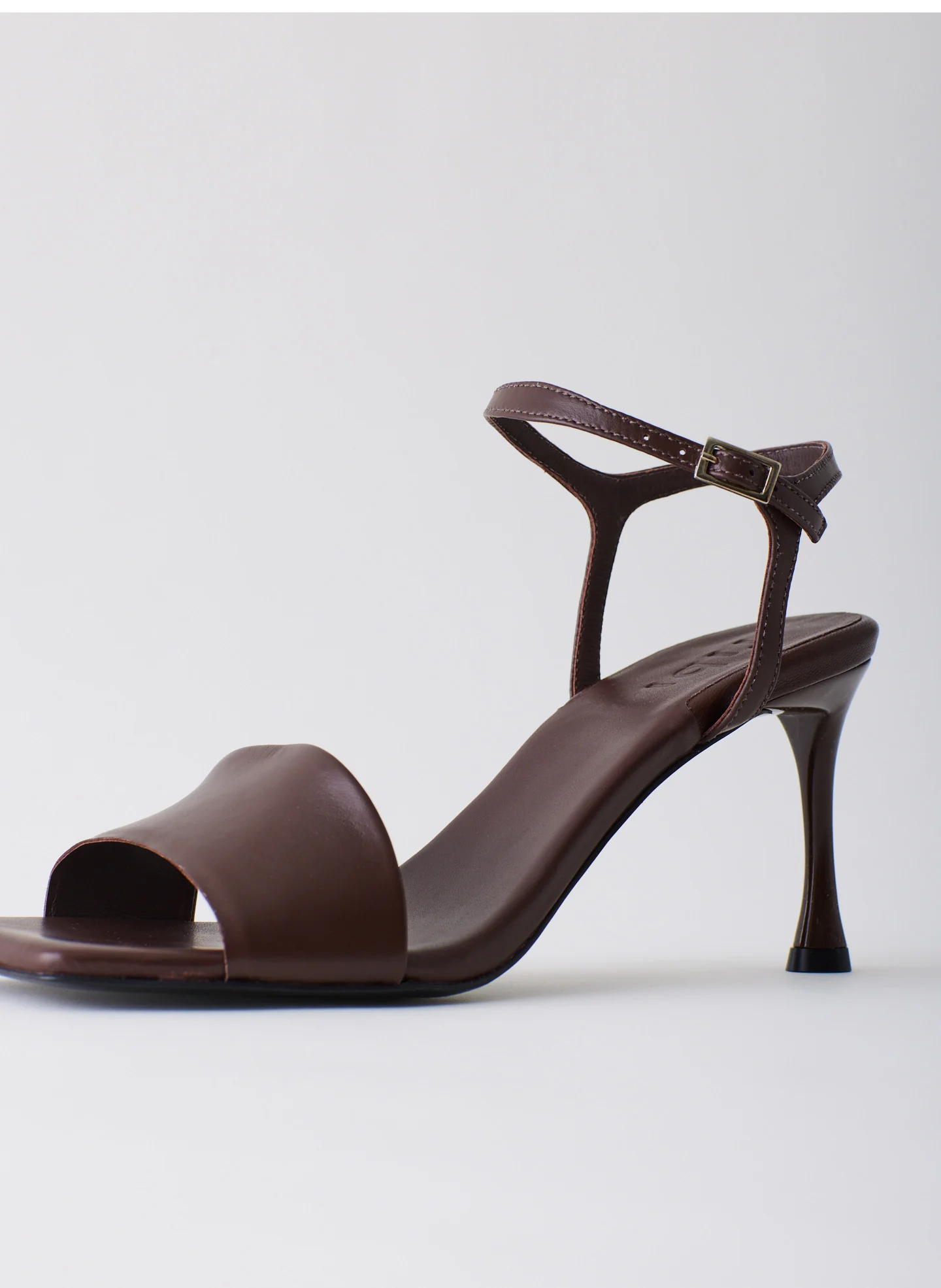 Golly Sandal - Image 6