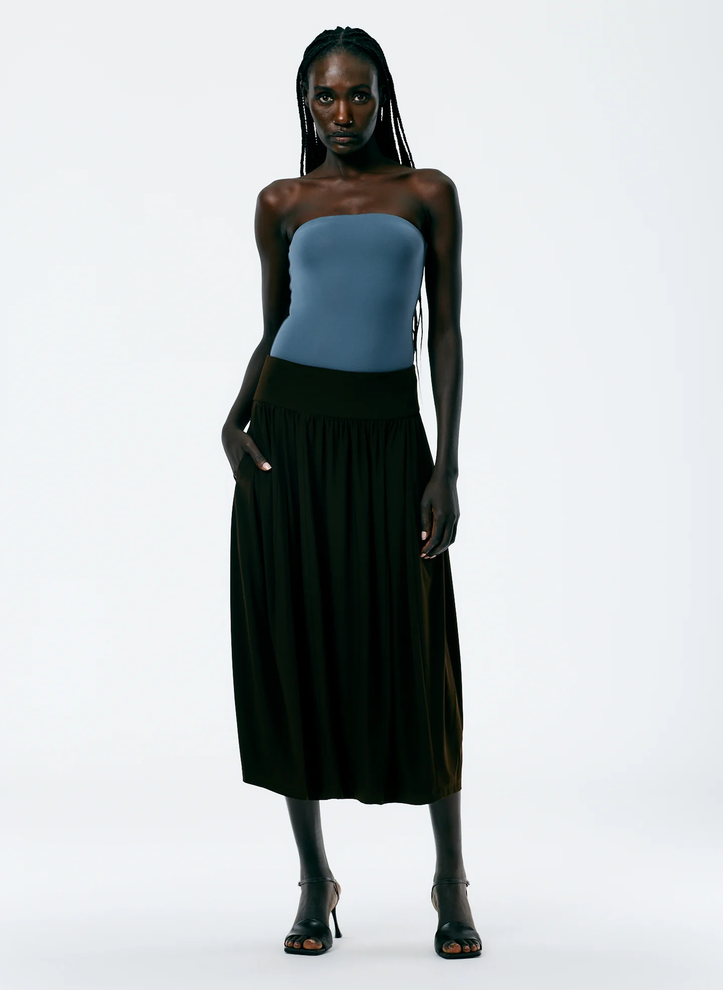 Golly Sandal - Image 7