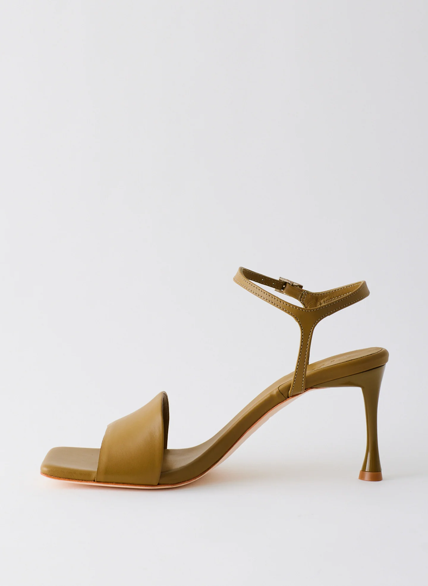 Golly Sandal - Image 2