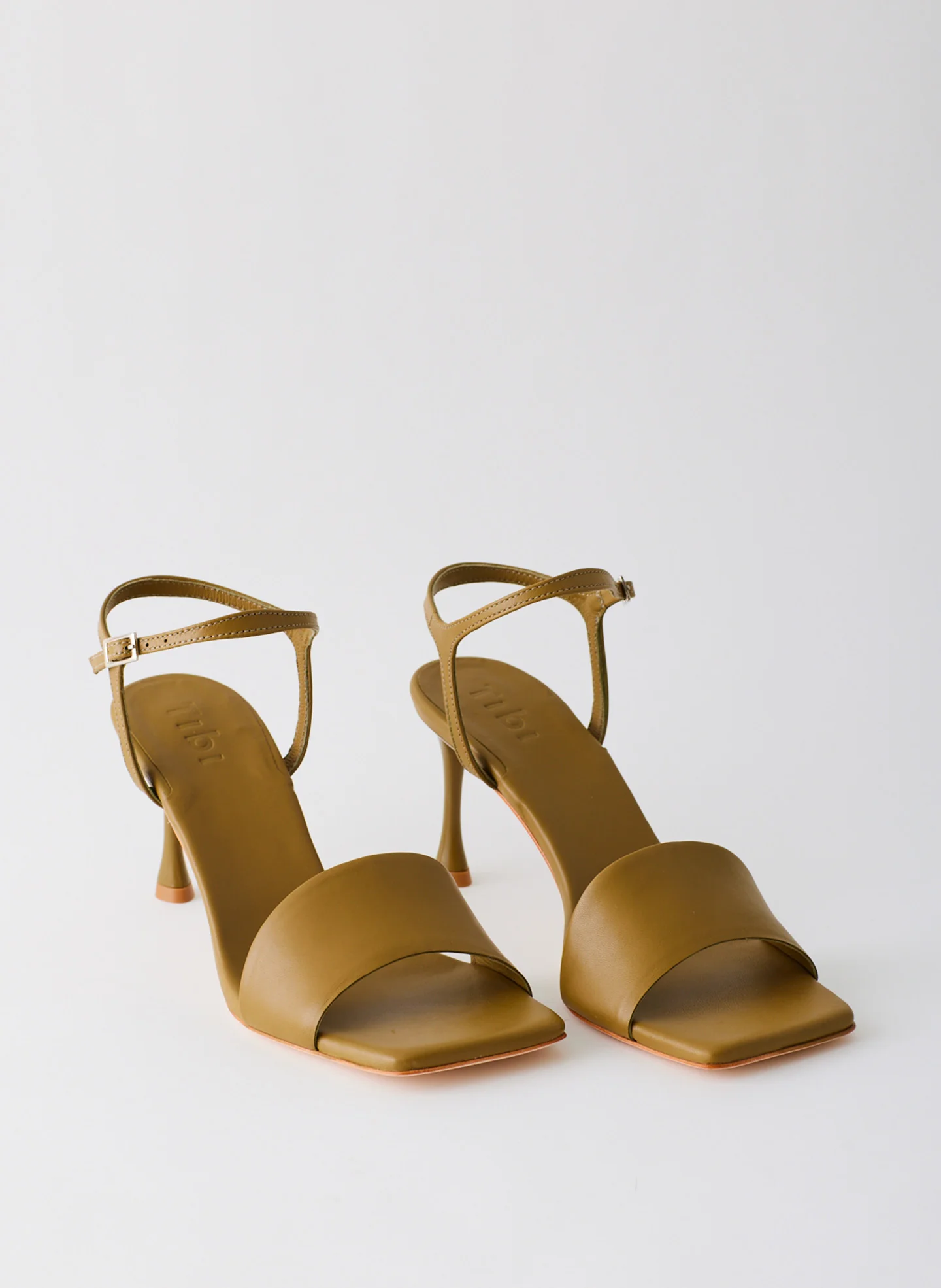 Golly Sandal - Image 3