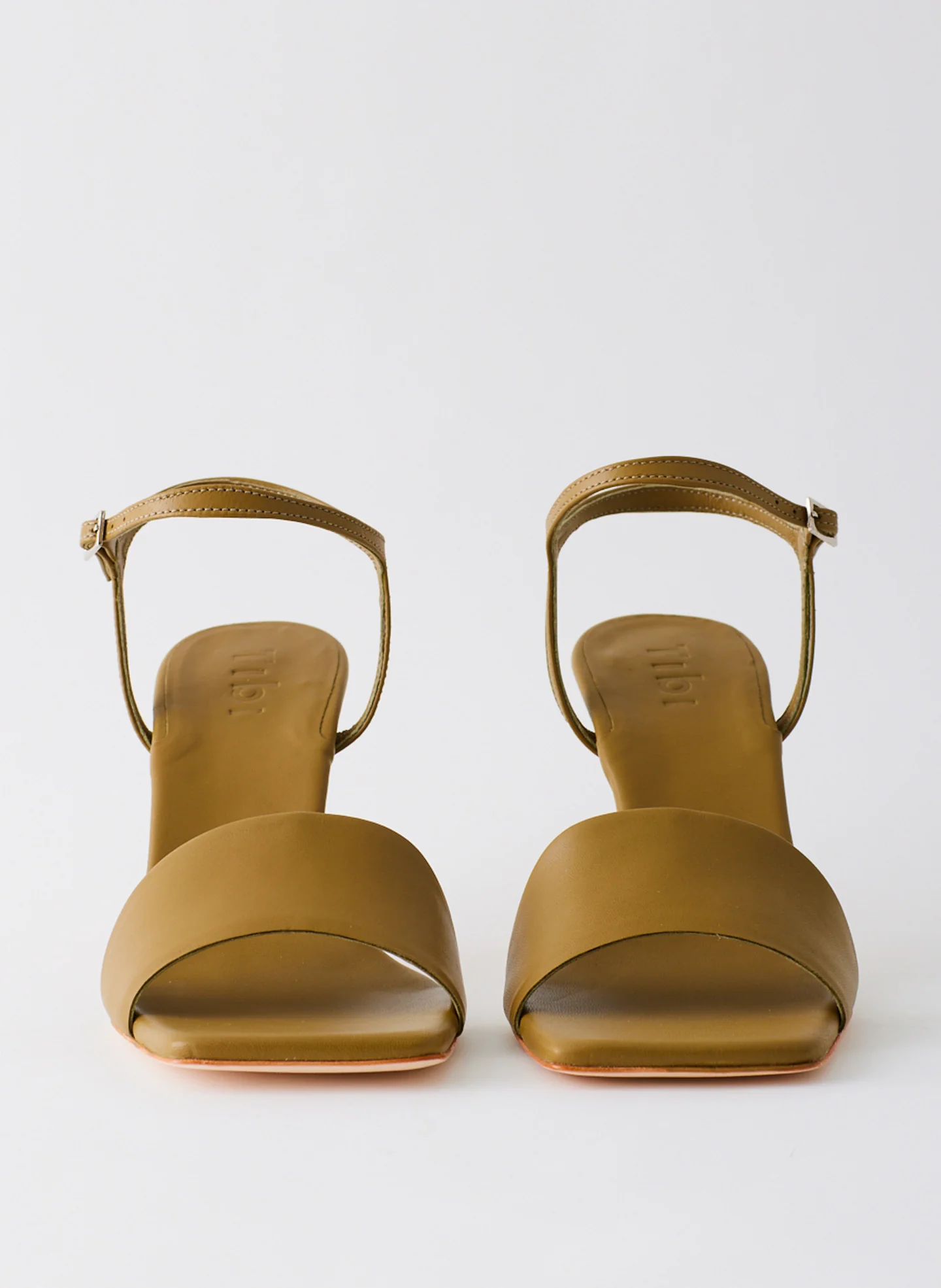 Golly Sandal - Image 4