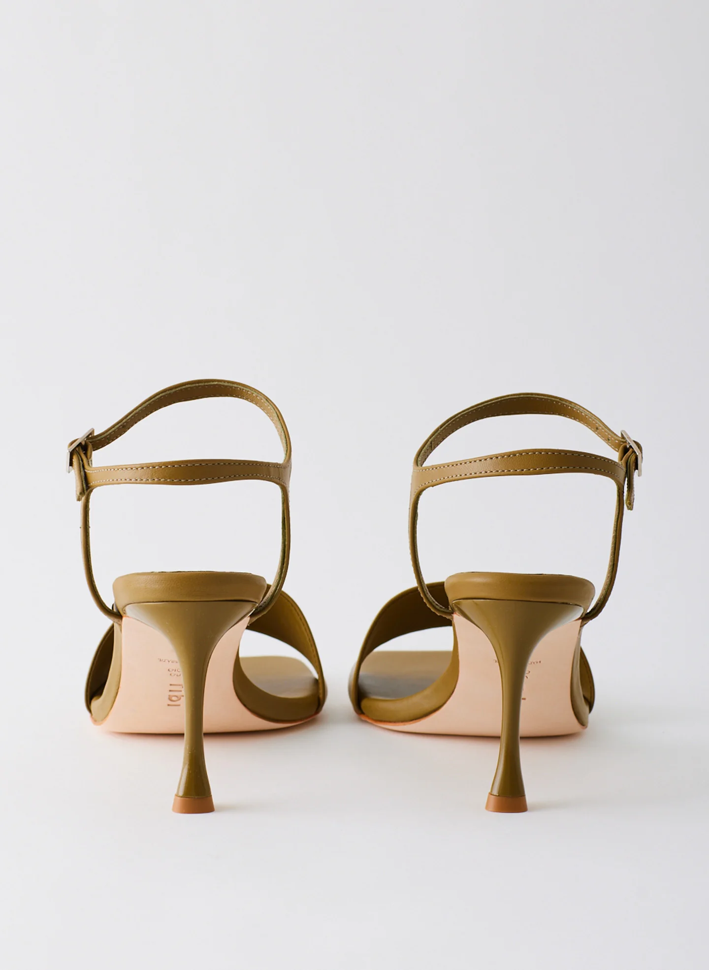 Golly Sandal - Image 5