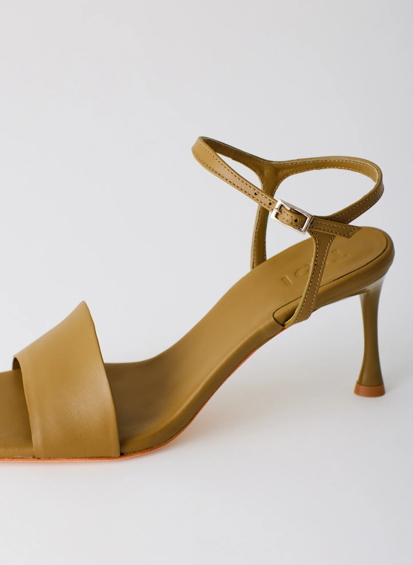 Golly Sandal - Image 6