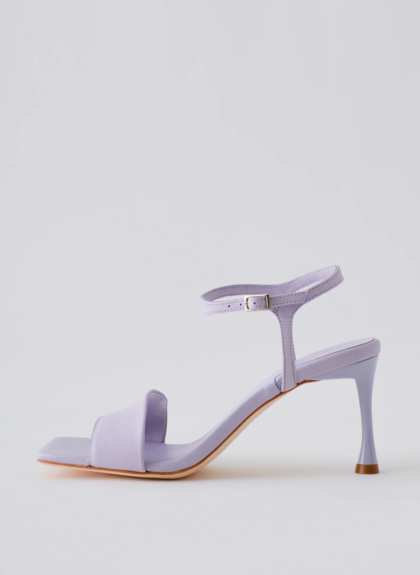 Golly Sandal