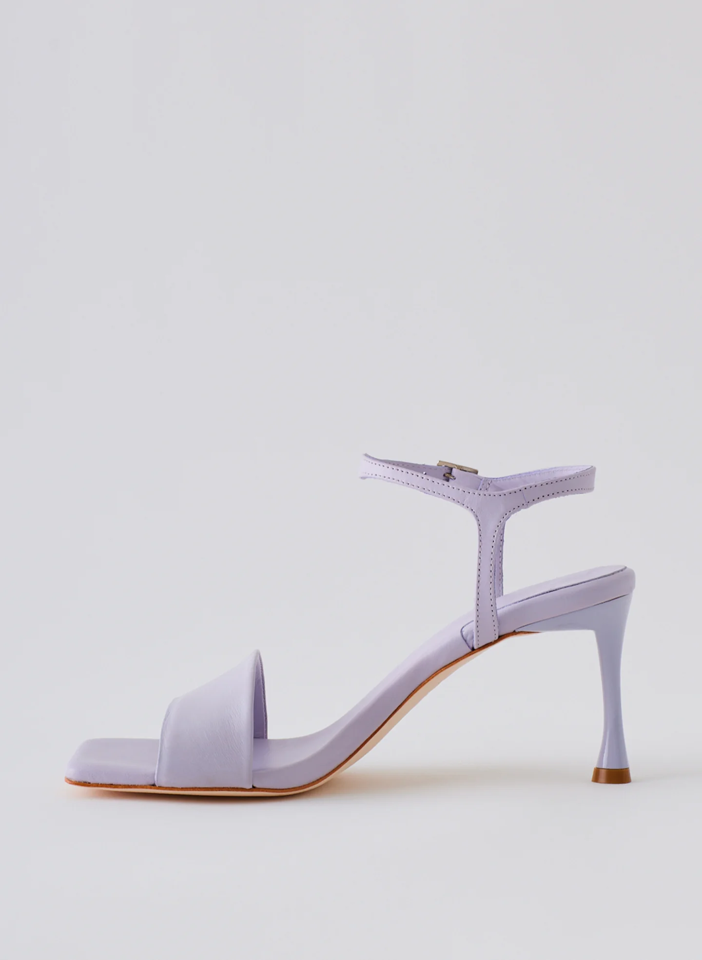Golly Sandal - Image 2