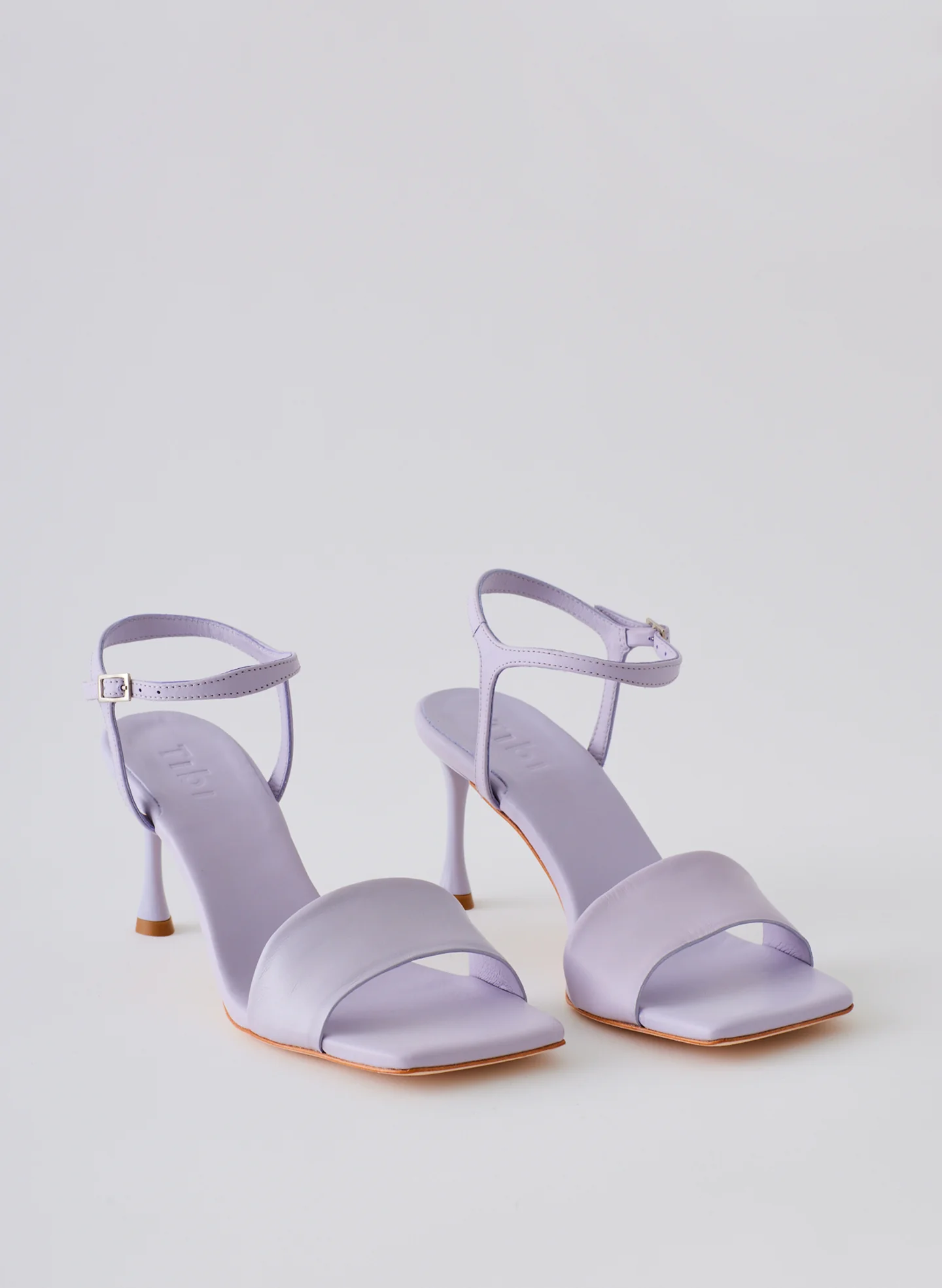 Golly Sandal - Image 3