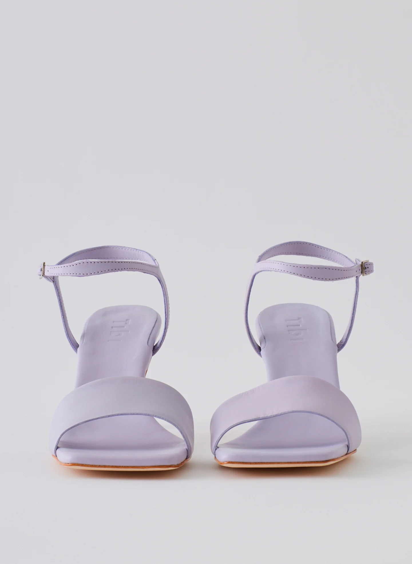 Golly Sandal - Image 4