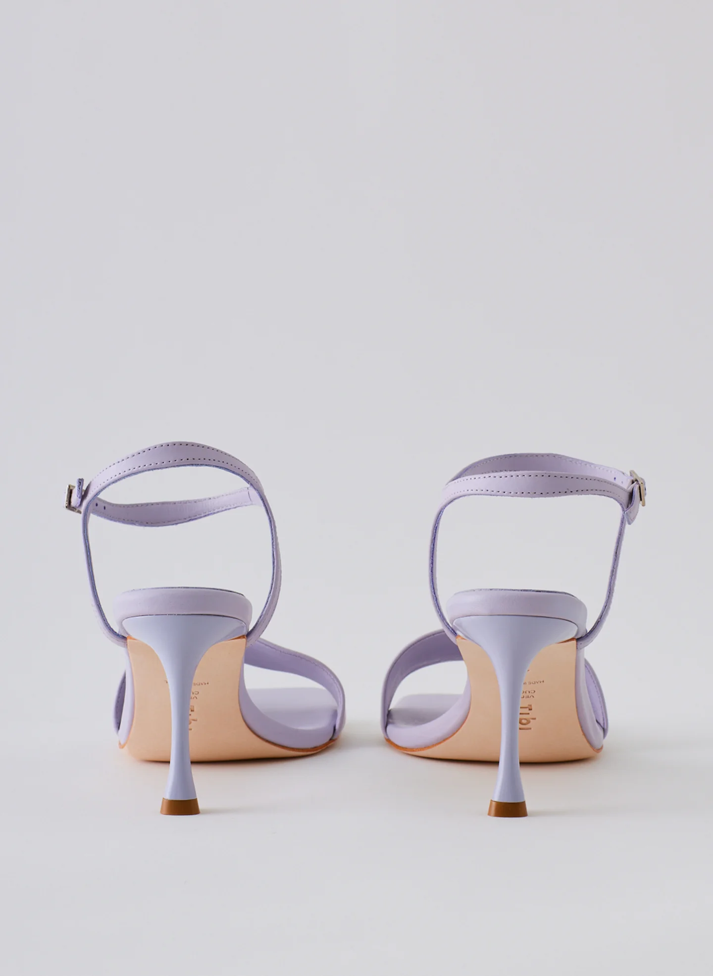 Golly Sandal - Image 5