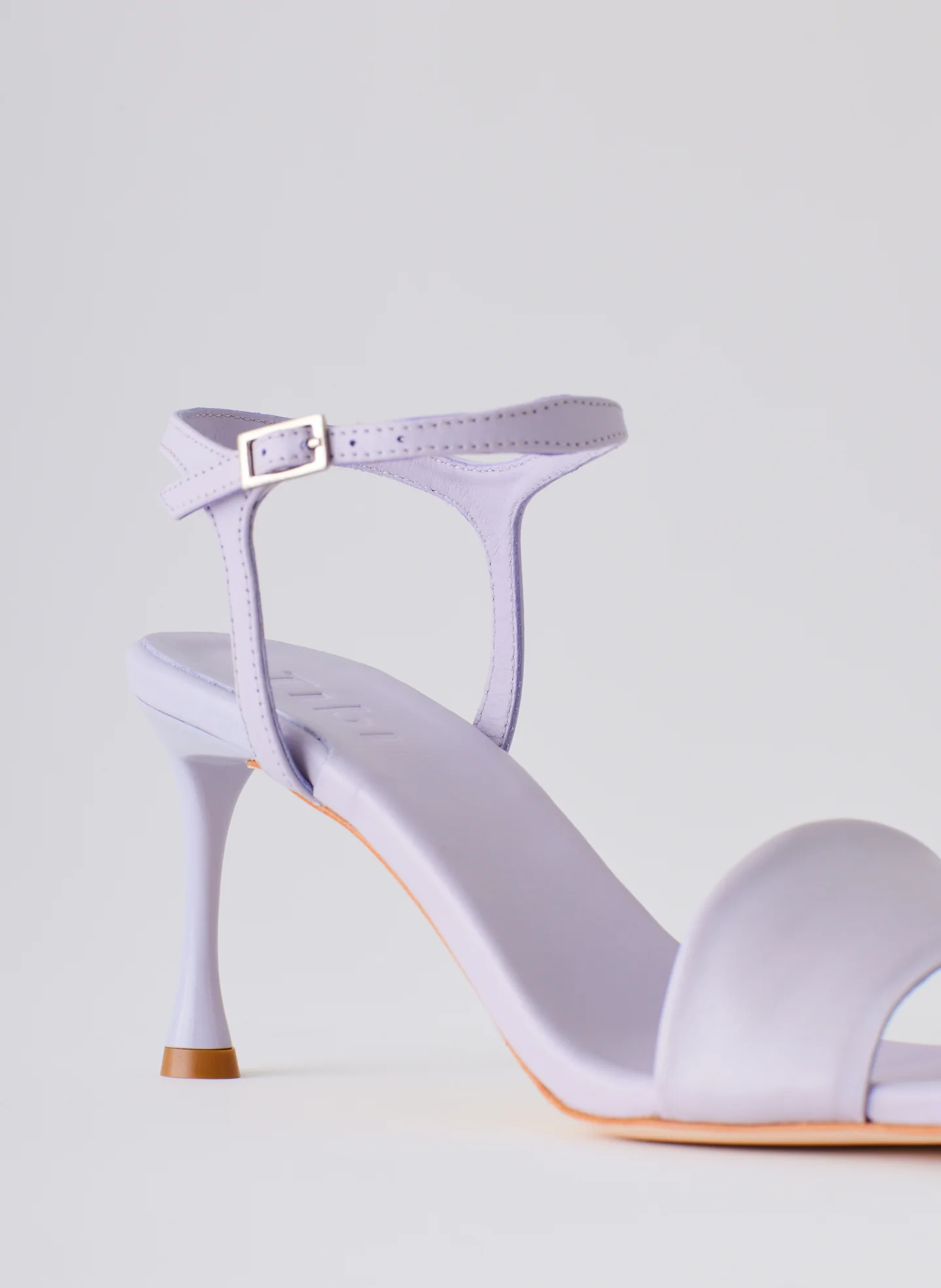 Golly Sandal - Image 6