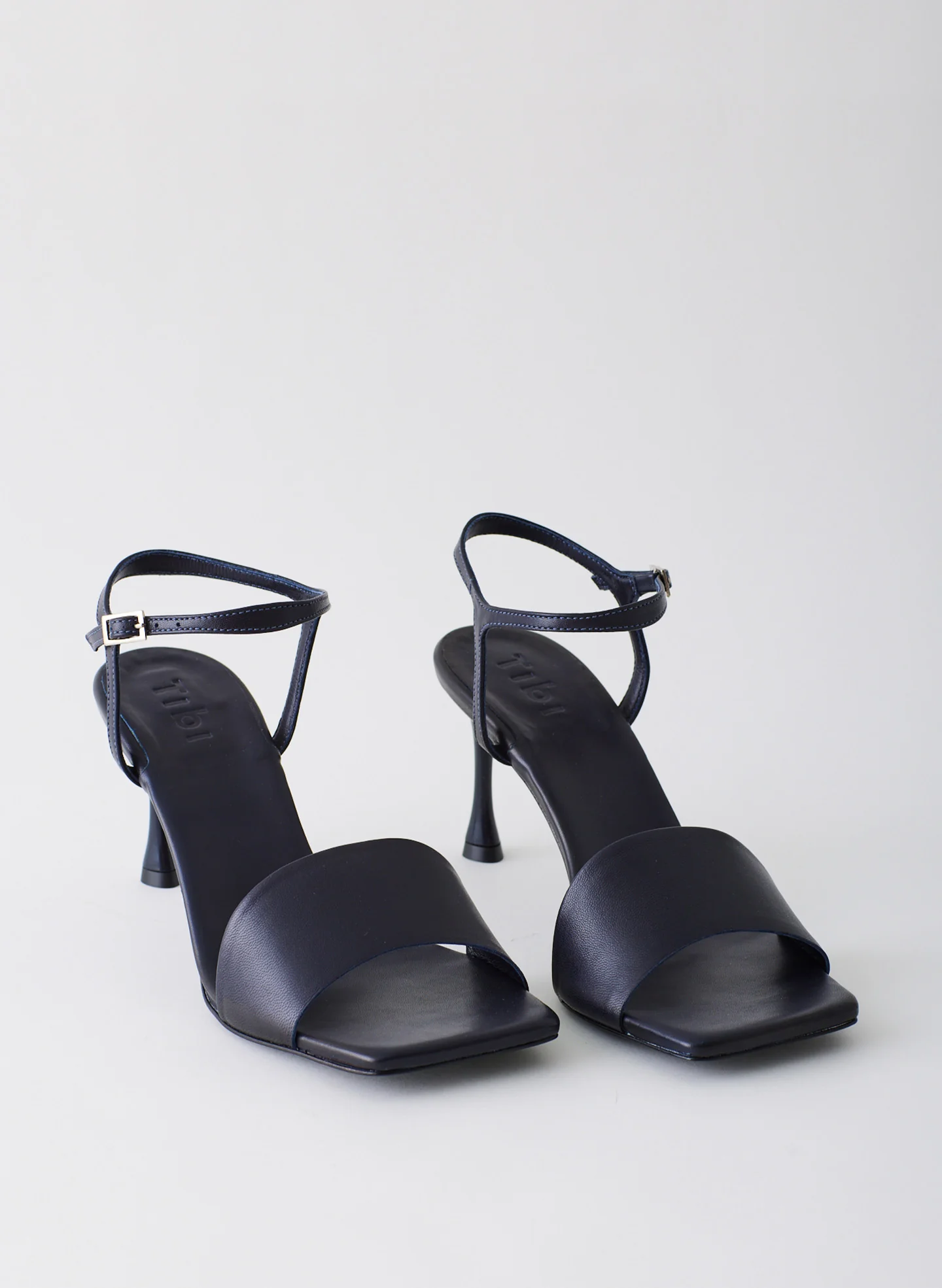 Golly Sandal - Image 3