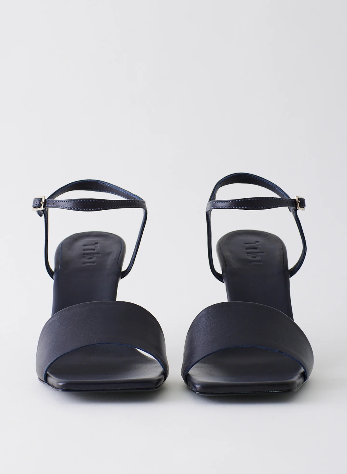Golly Sandal - Image 4