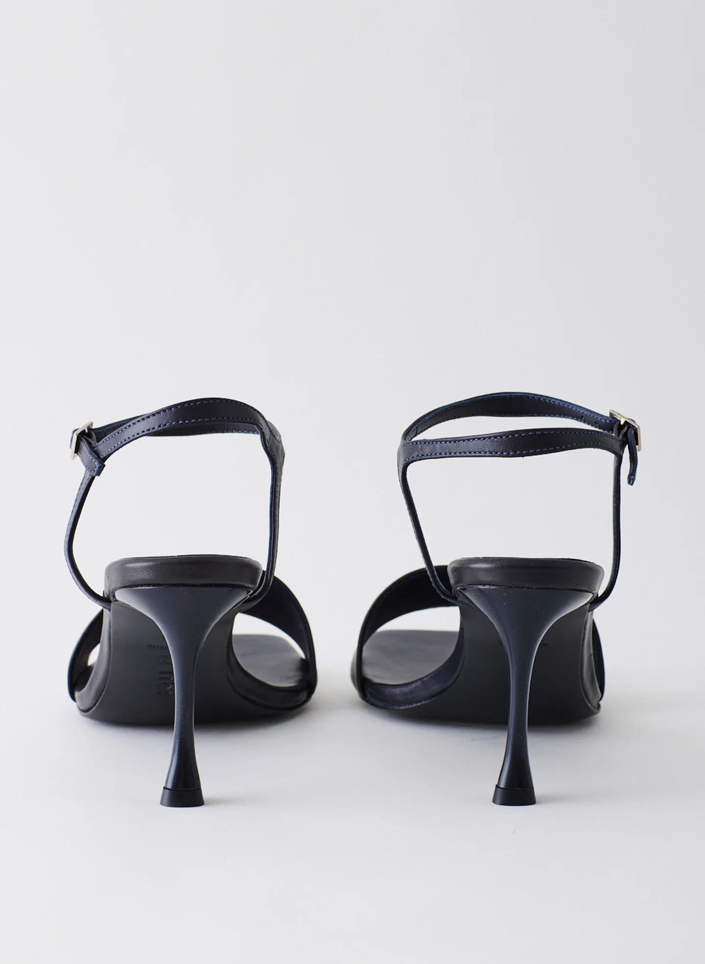 Golly Sandal - Image 5