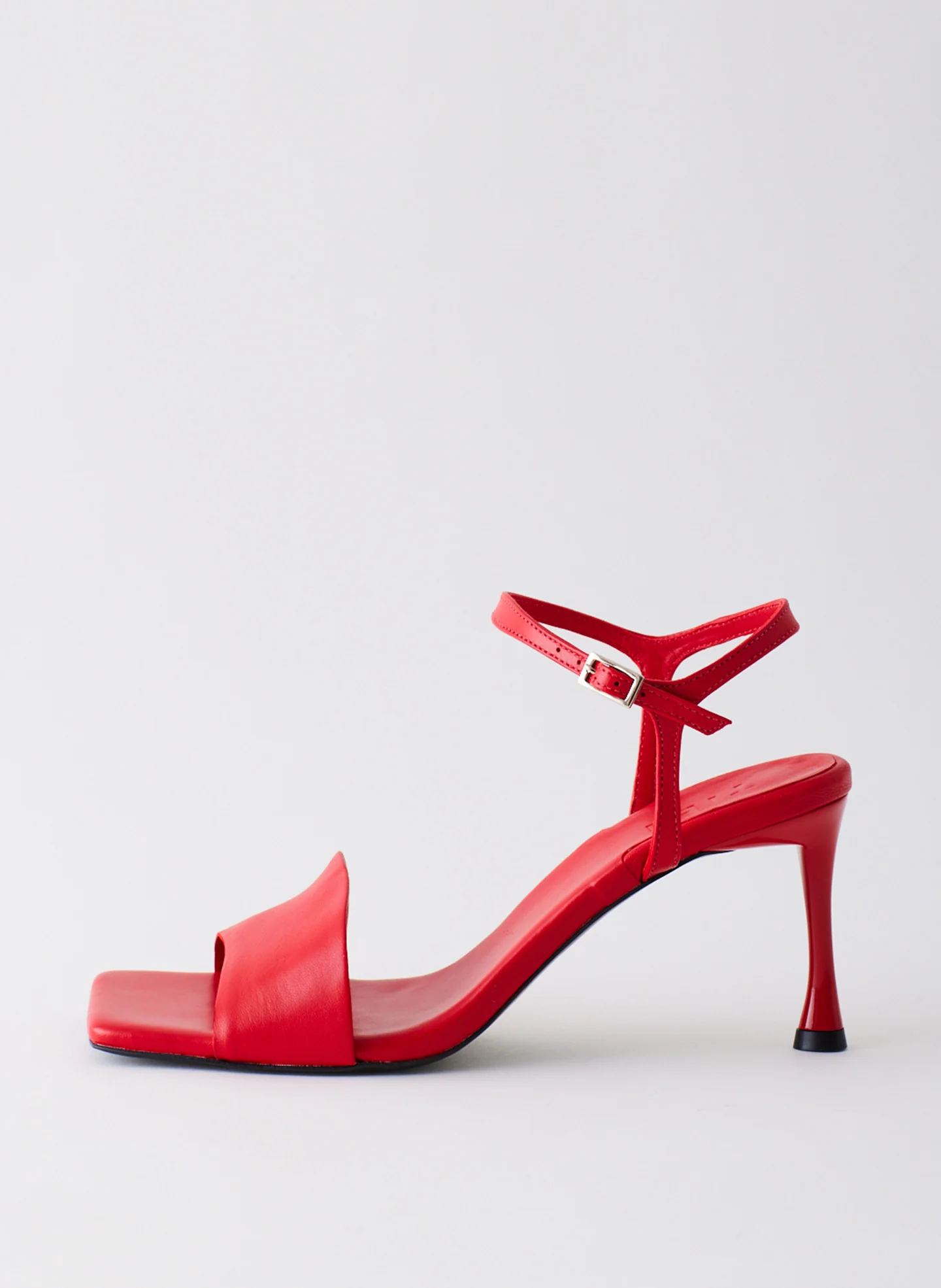Golly Sandal