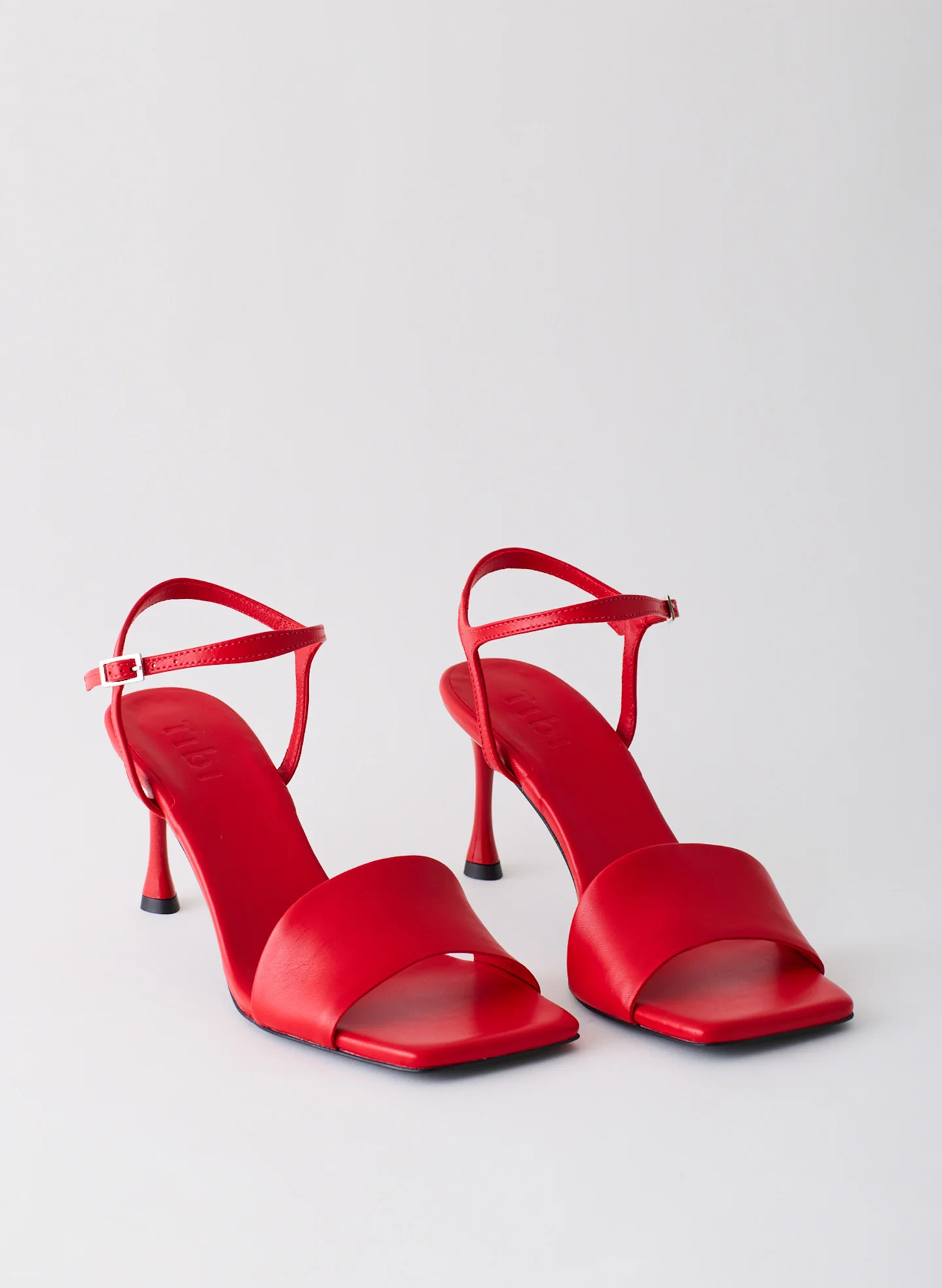 Golly Sandal - Image 3