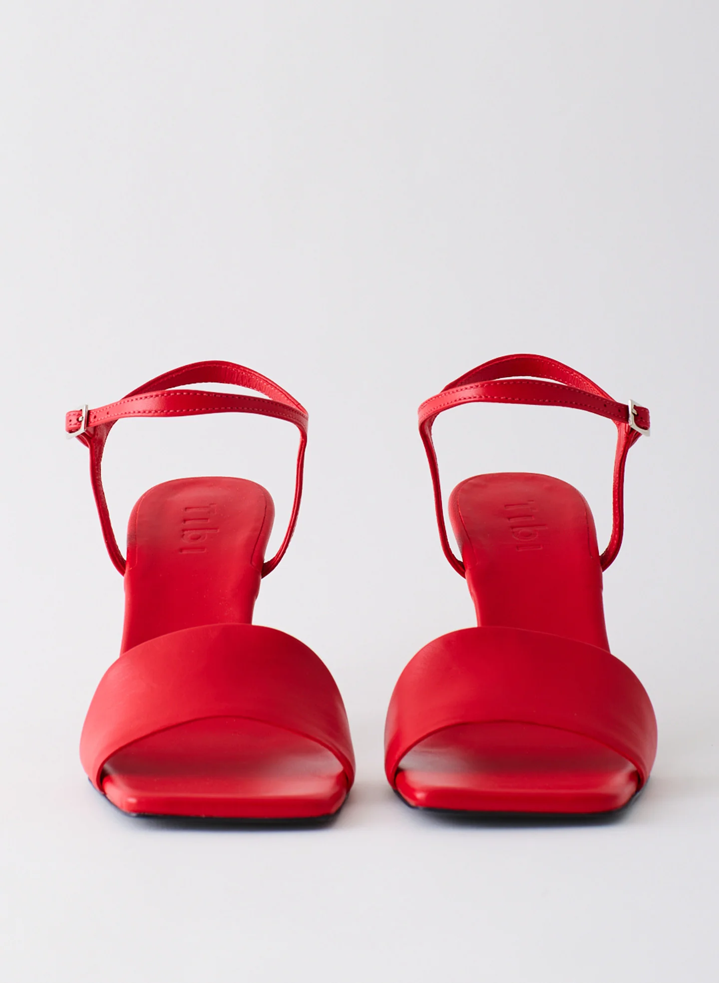 Golly Sandal - Image 4