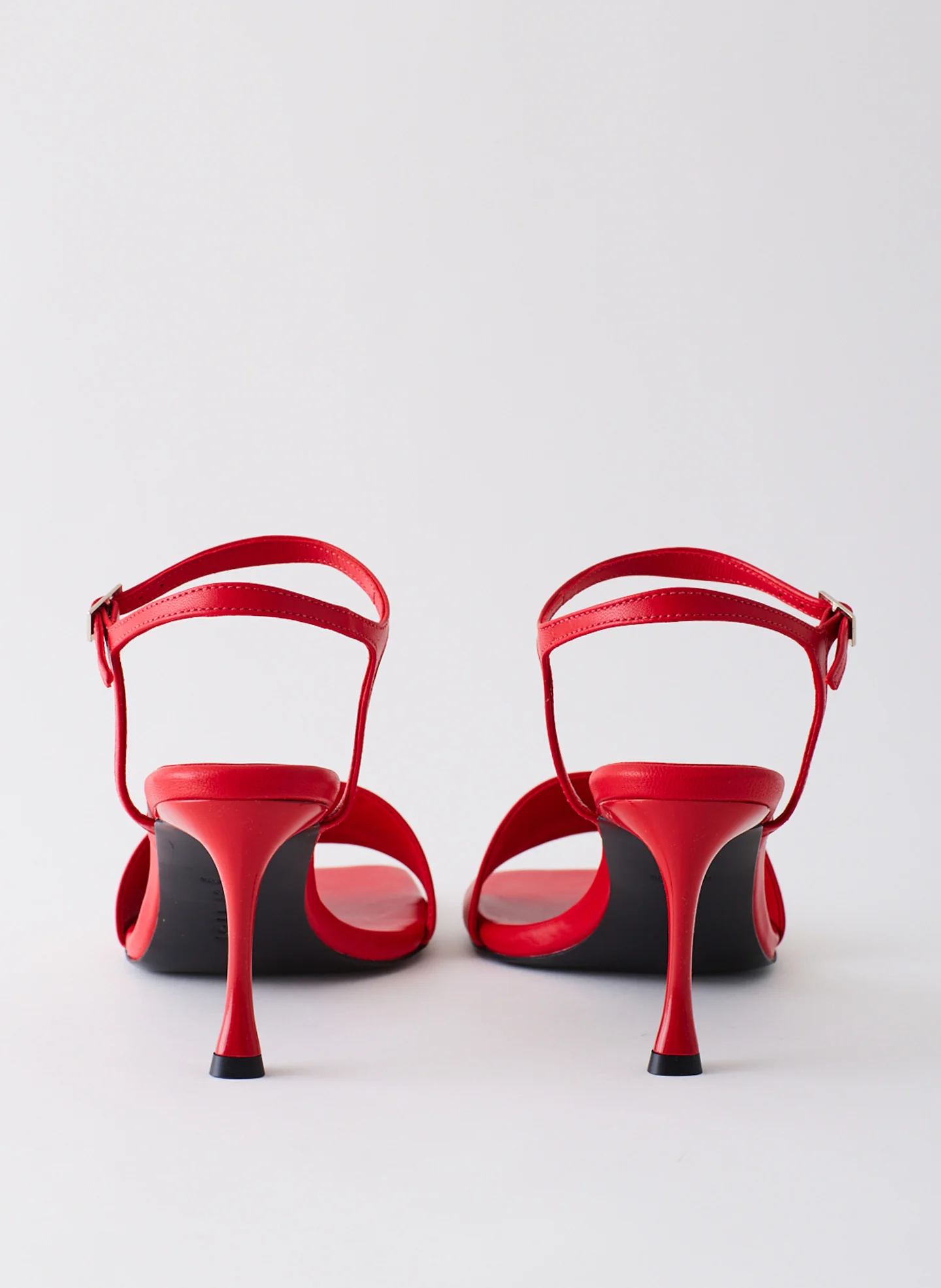 Golly Sandal - Image 5