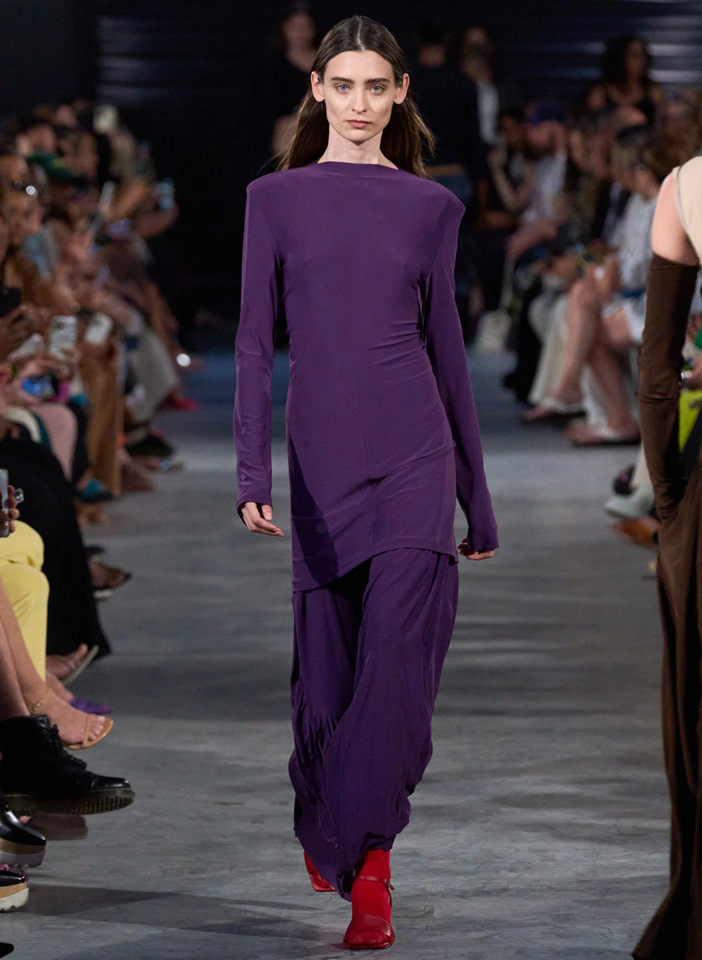 Golly Sandal - Image 7