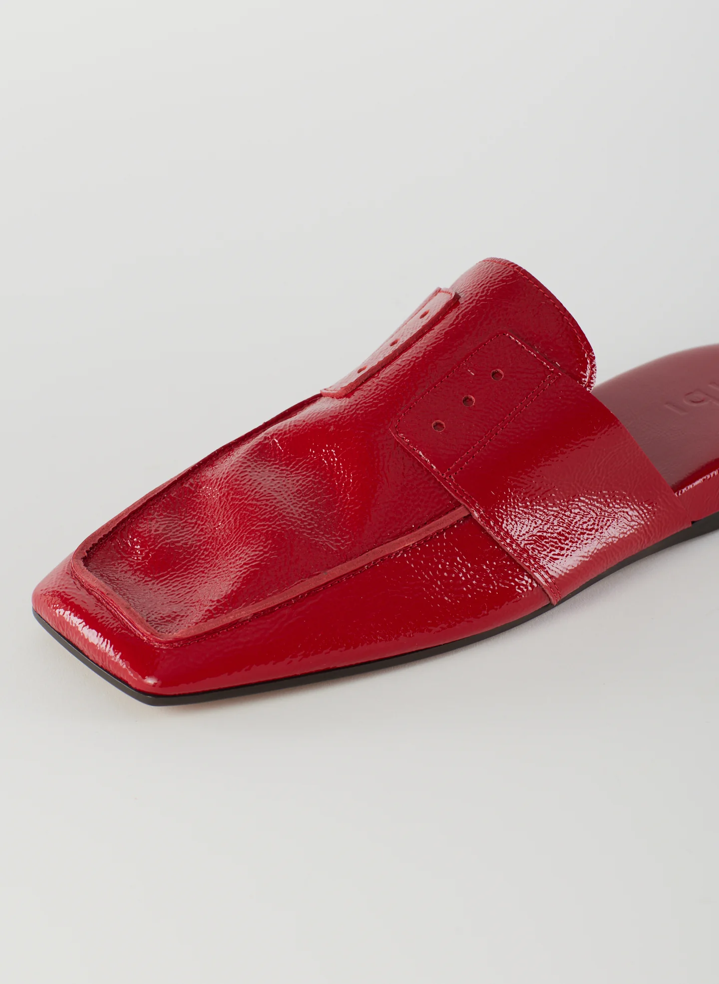 Granger Slide - Image 6