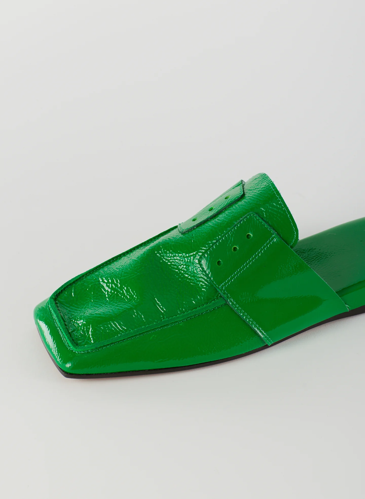 Granger Slide - Image 6