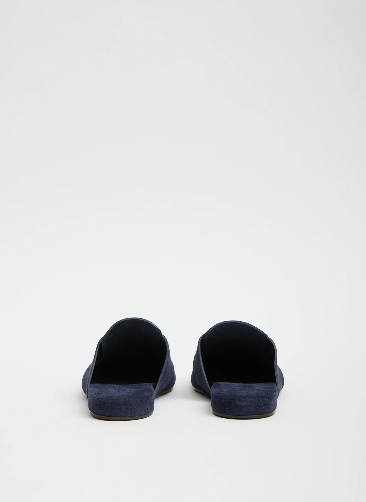 Suede Granger Slide - Image 6