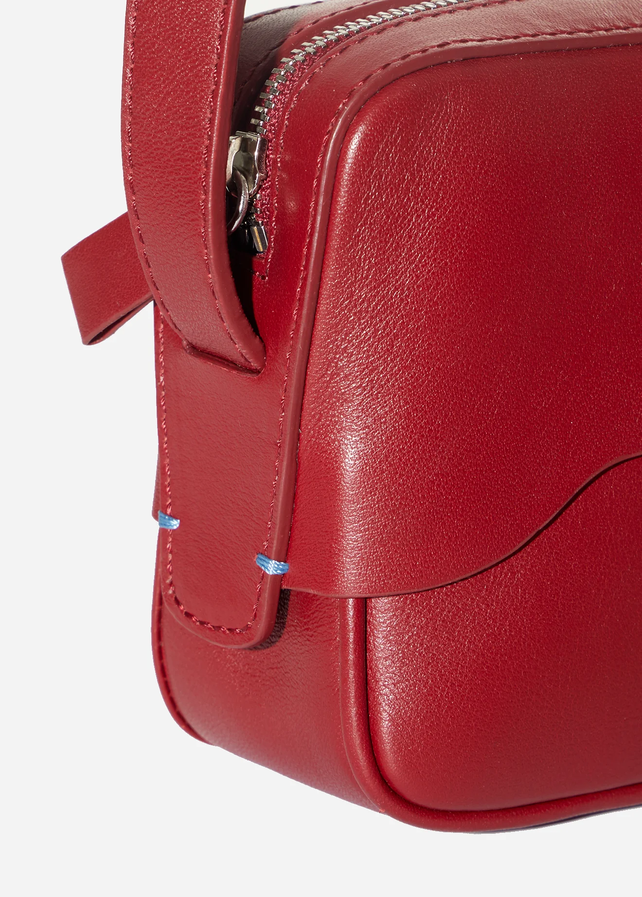 Tibi B&eacute;b&eacute Bag - Image 10