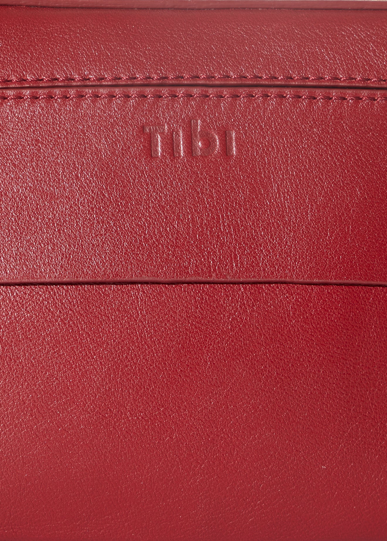 Tibi B&eacute;b&eacute Bag - Image 11