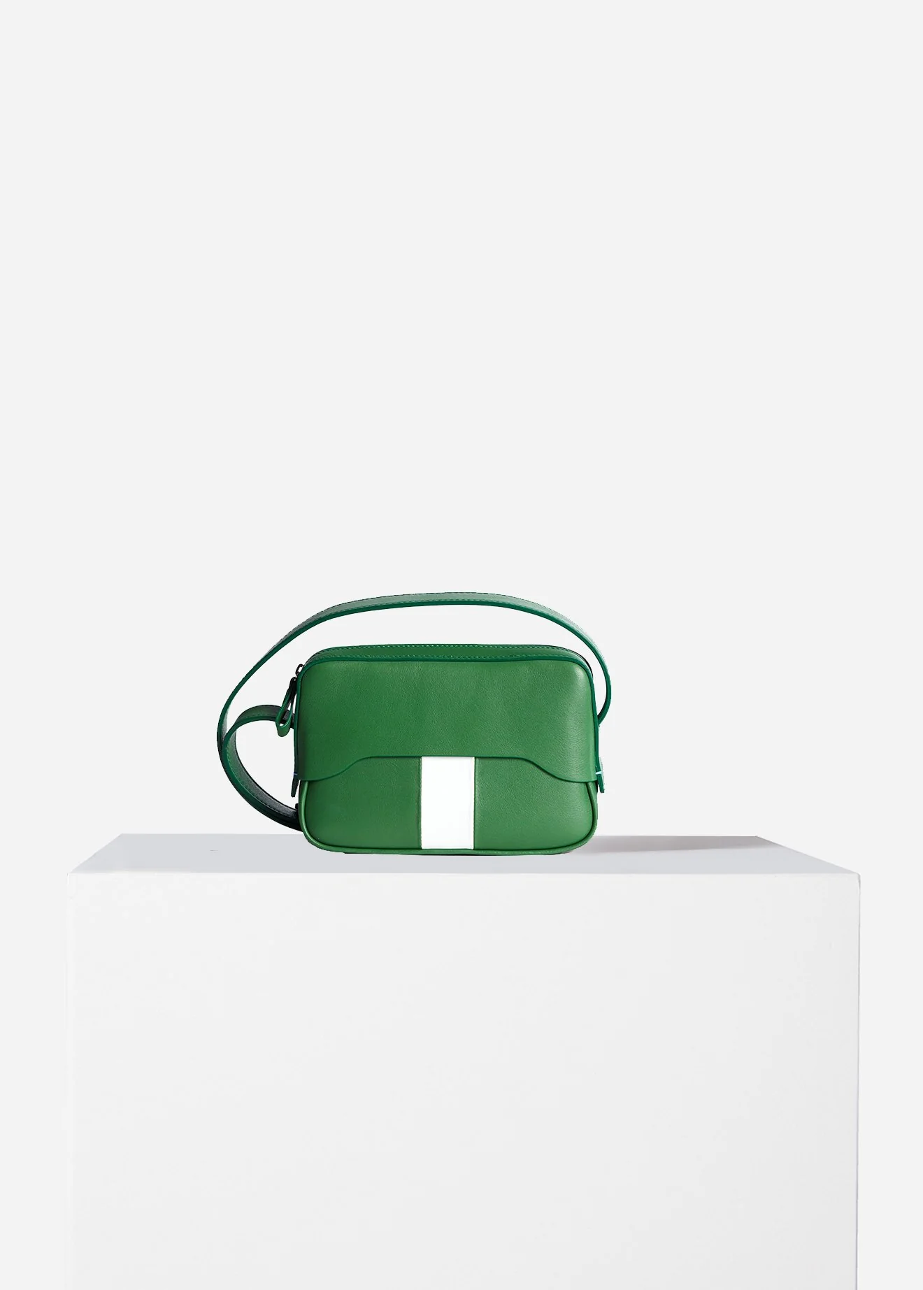 Tibi B&eacute;b&eacute Bag - Image 12