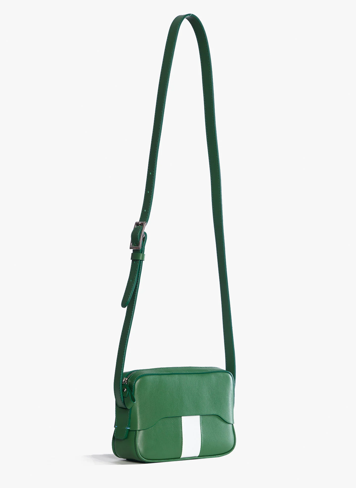 Tibi B&eacute;b&eacute Bag - Image 13