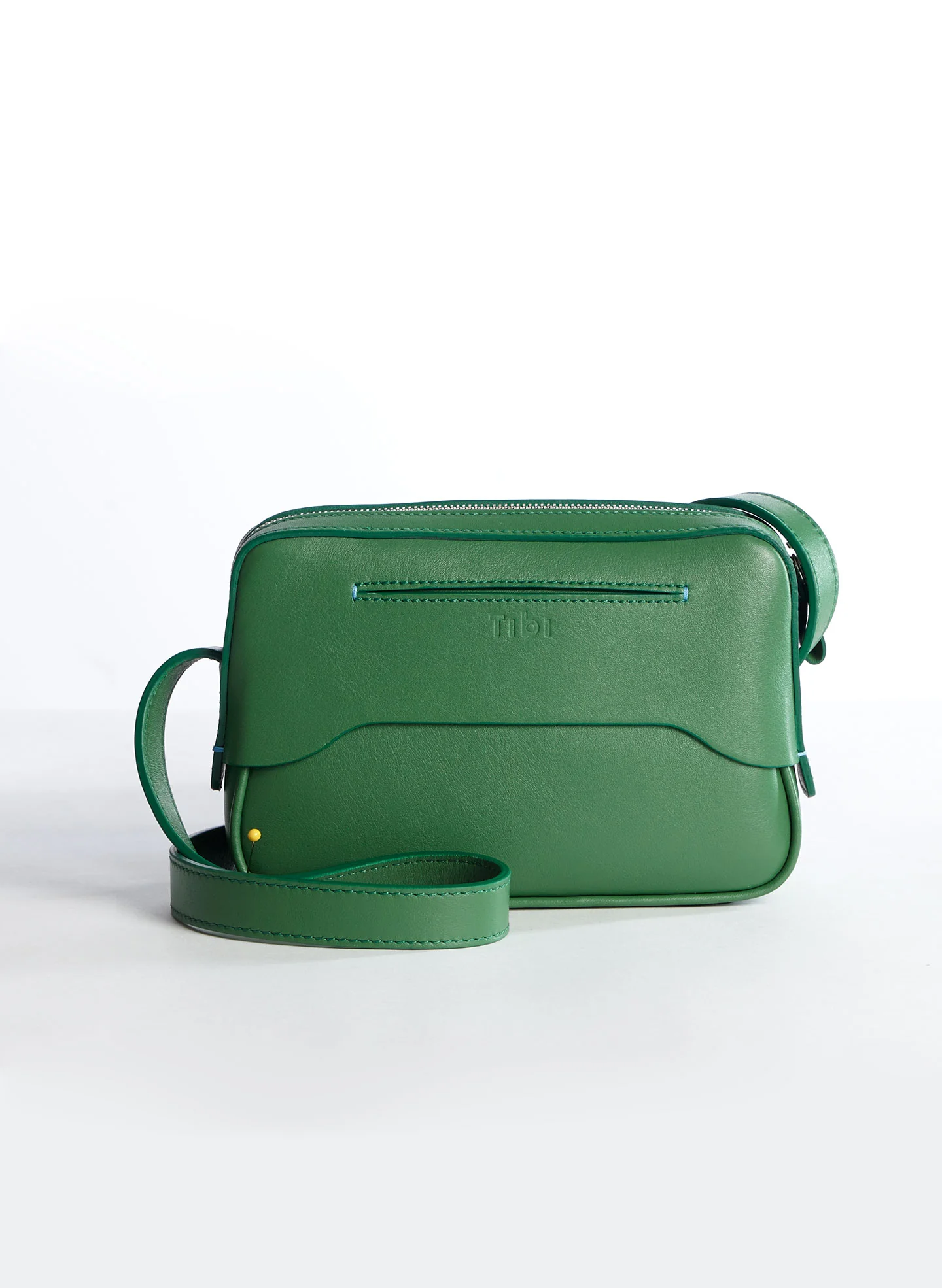 Tibi B&eacute;b&eacute Bag - Image 14