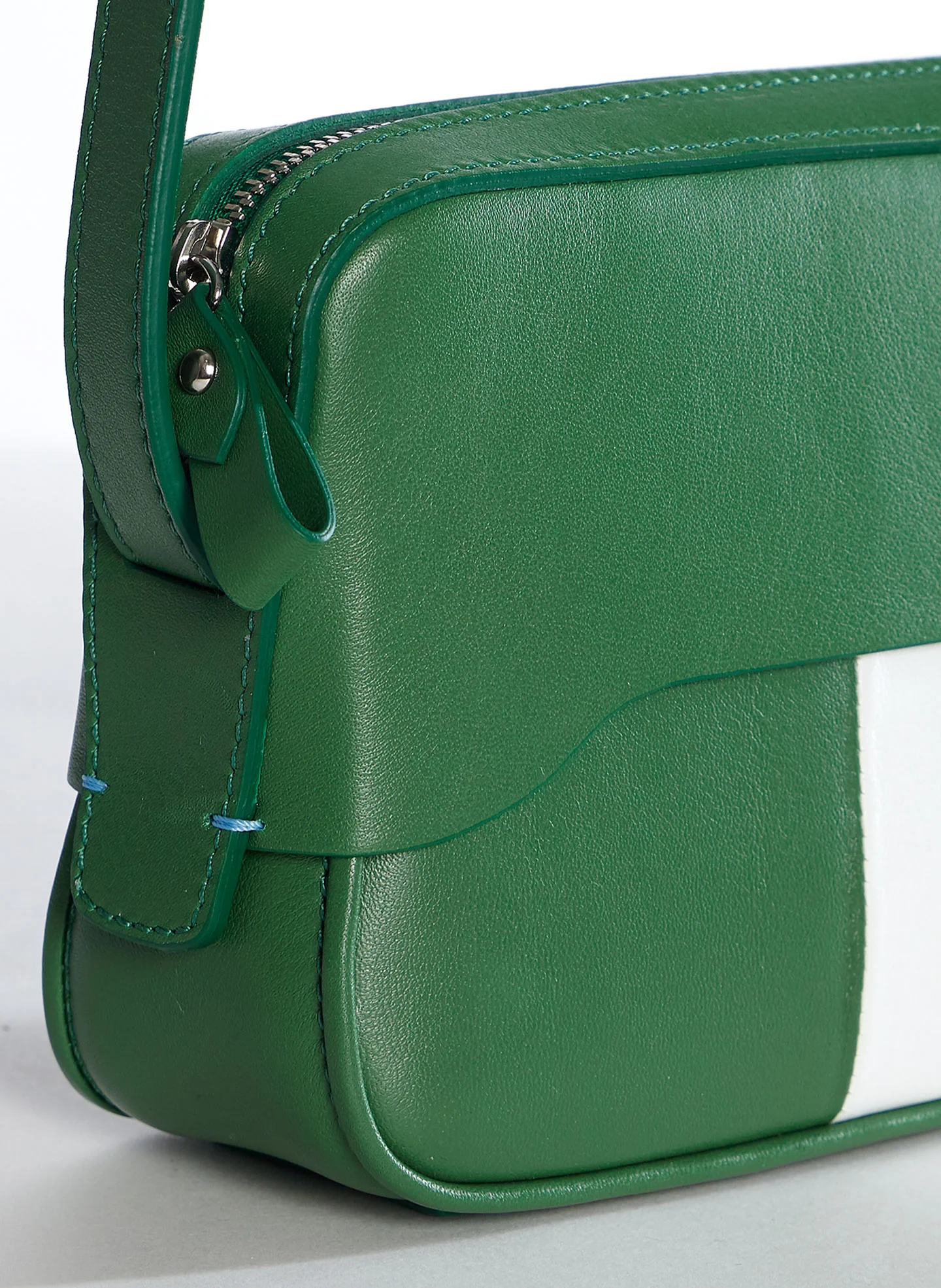 Tibi B&eacute;b&eacute Bag - Image 15