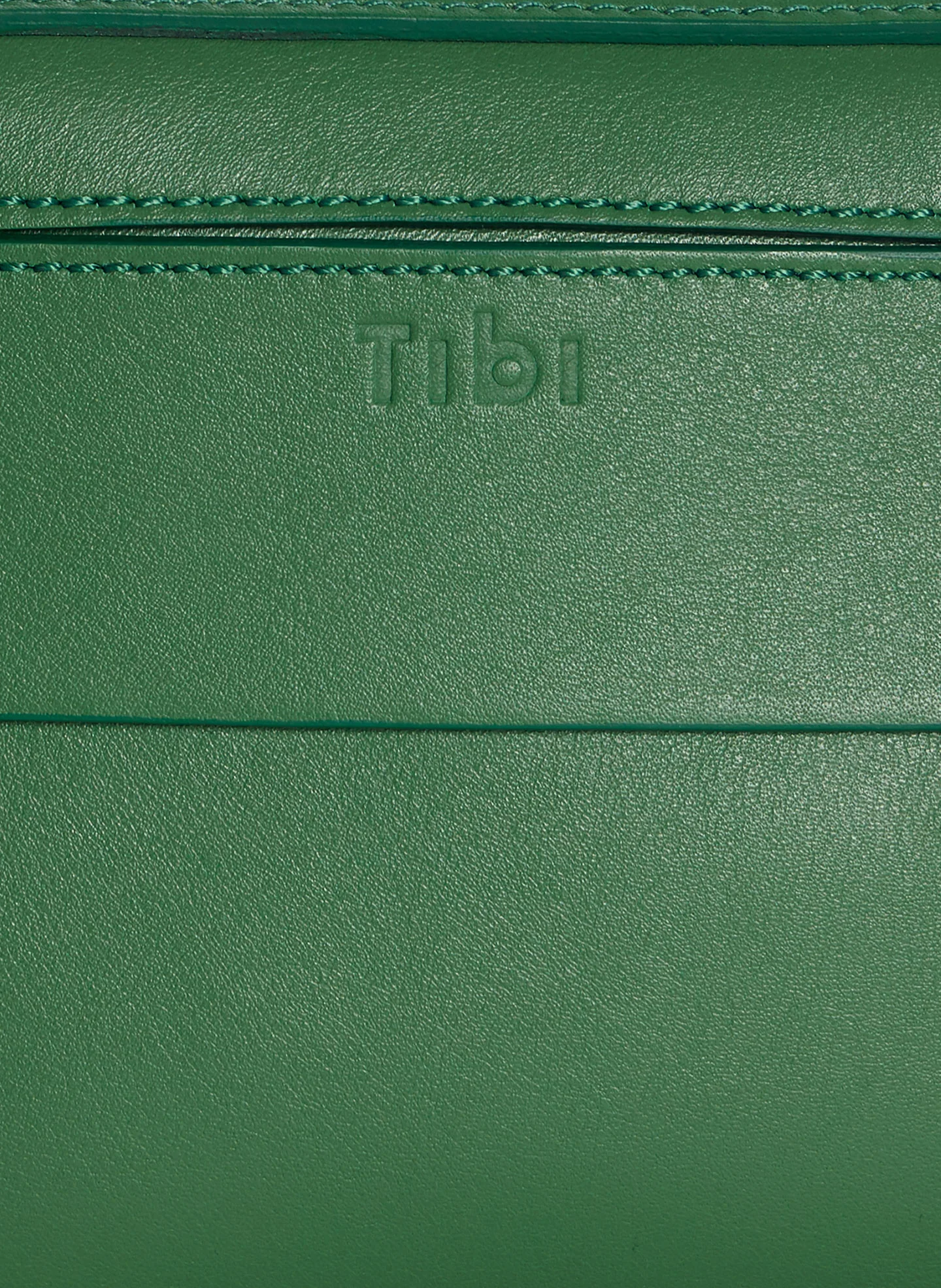 Tibi B&eacute;b&eacute Bag - Image 16