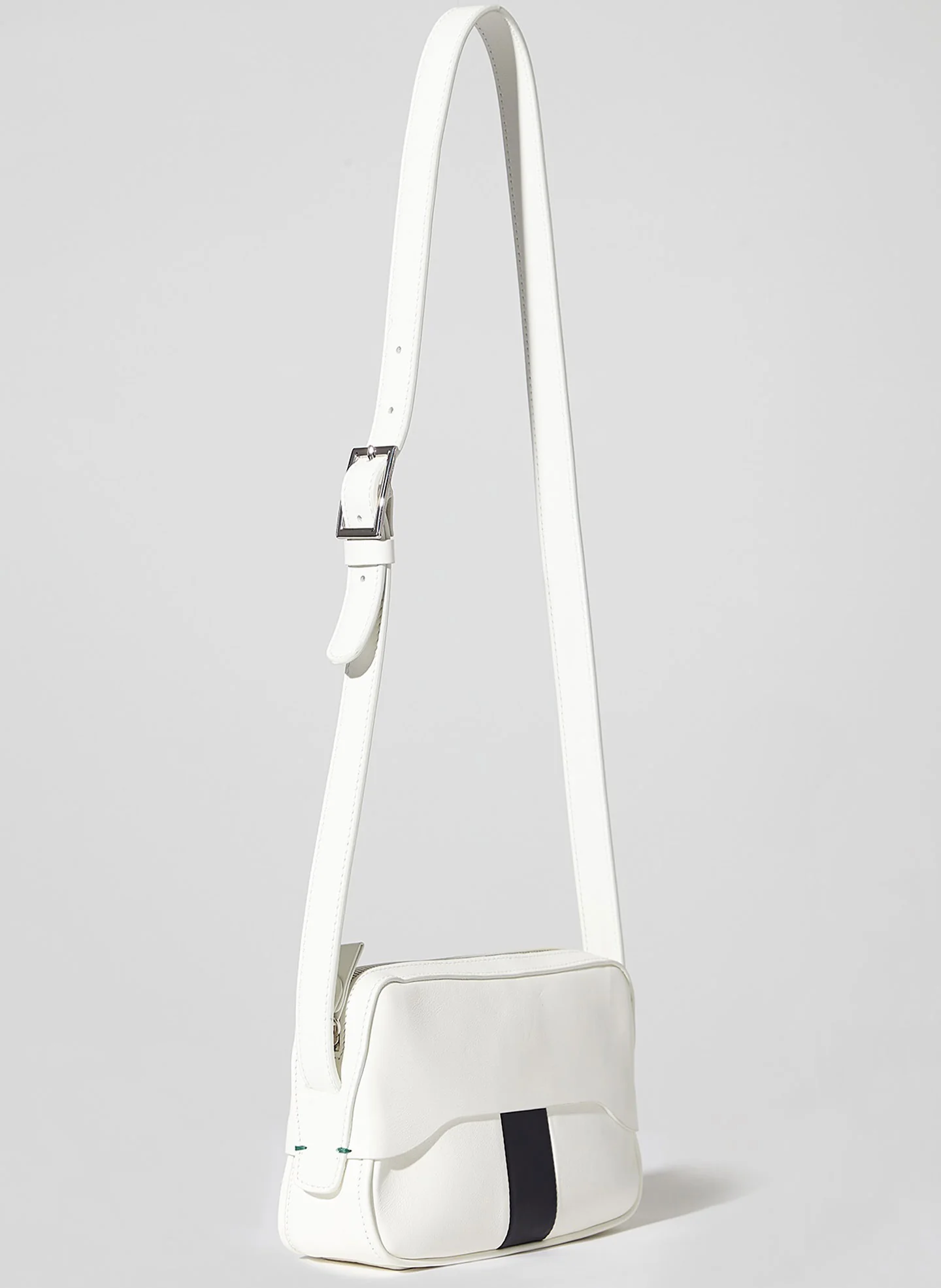 Tibi B&eacute;b&eacute Bag - Image 4