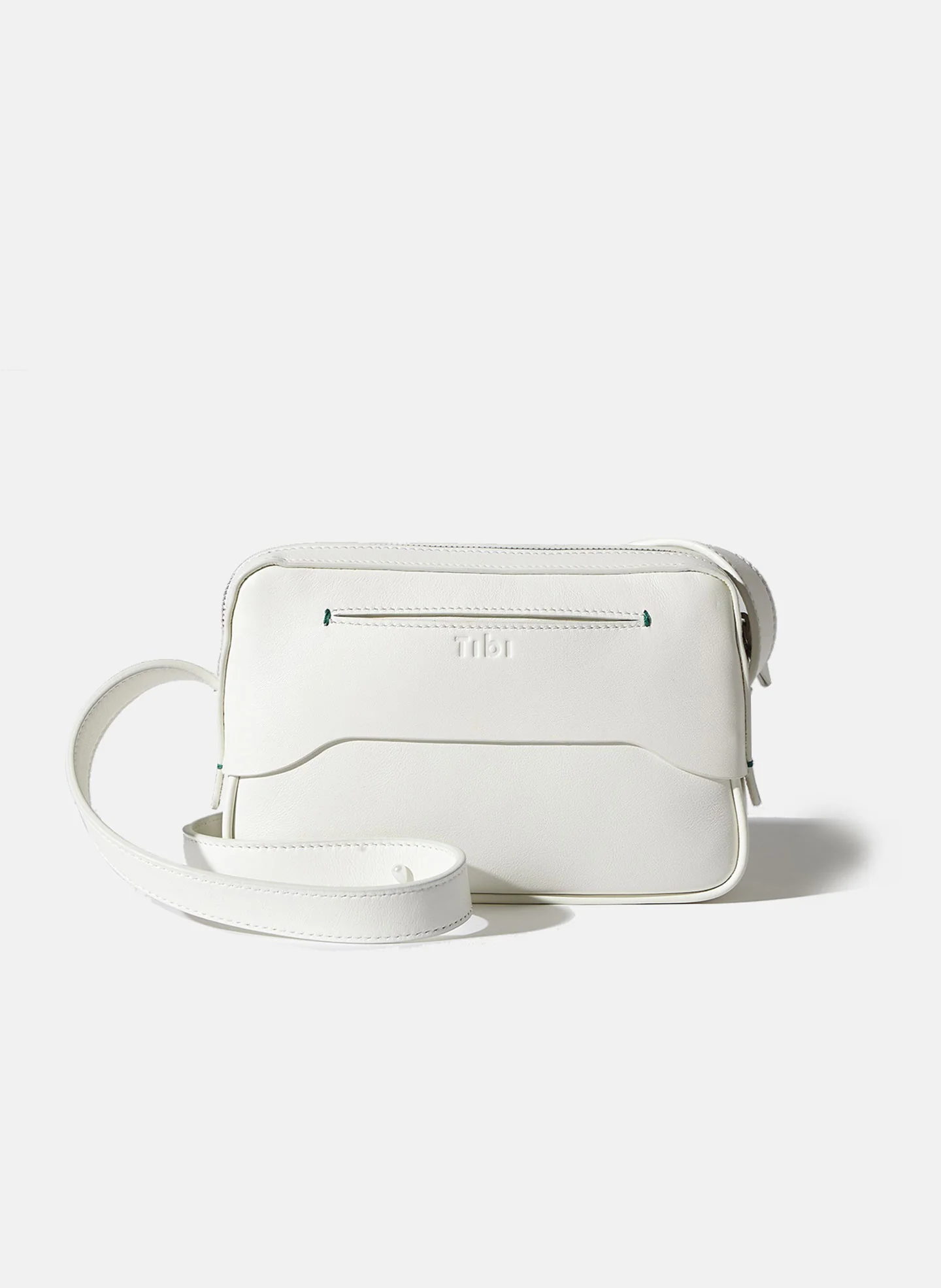 Tibi B&eacute;b&eacute Bag - Image 5