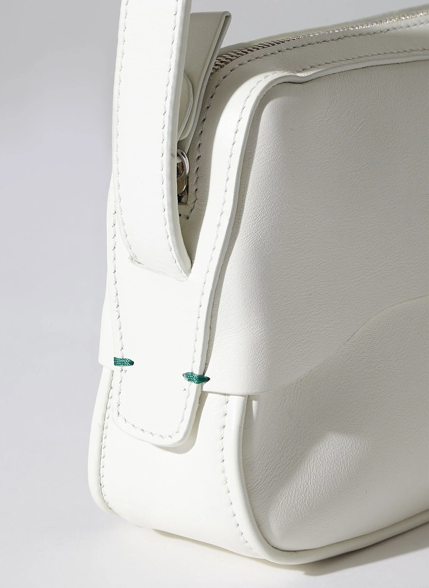 Tibi B&eacute;b&eacute Bag - Image 6