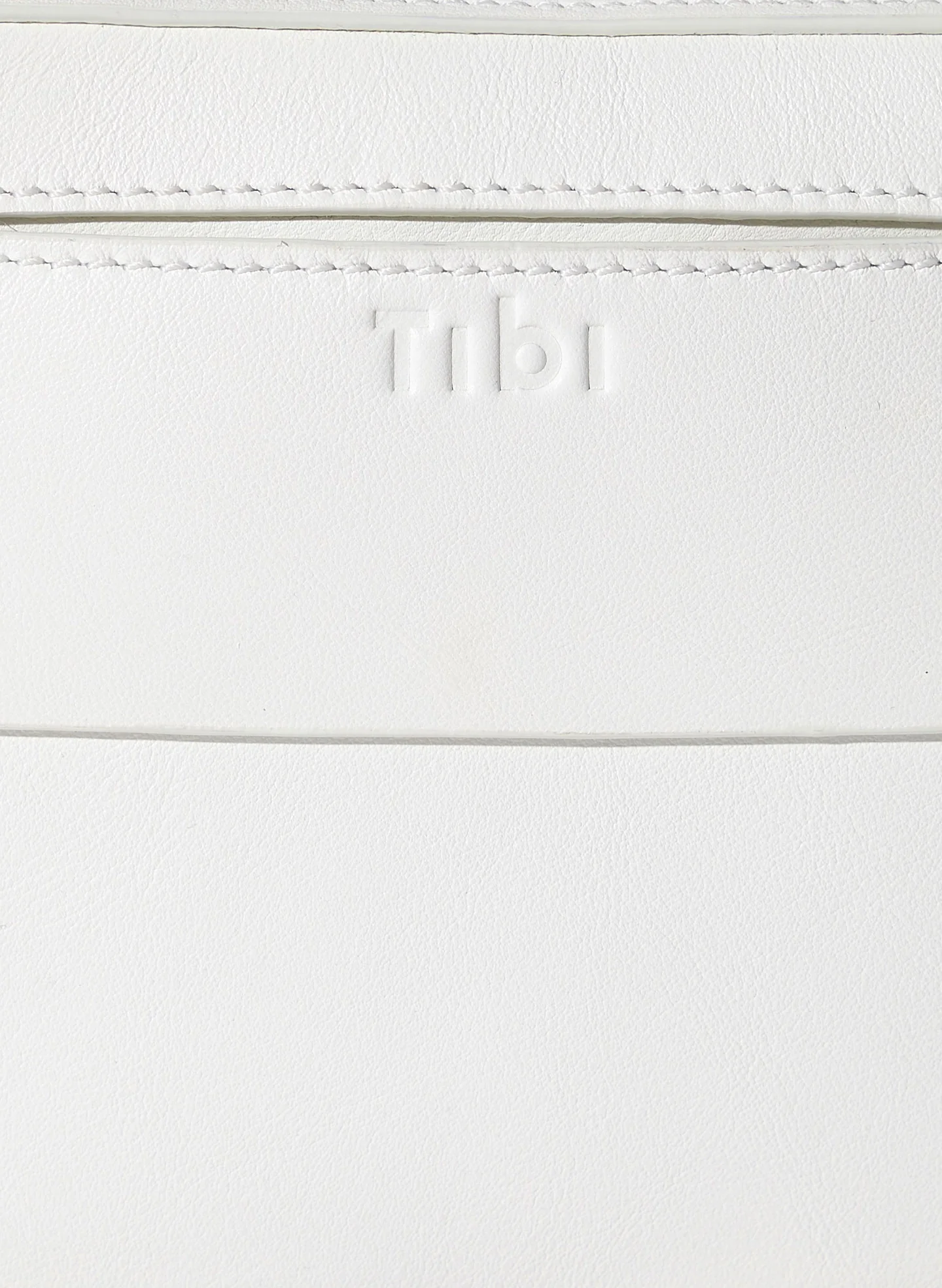 Tibi B&eacute;b&eacute Bag - Image 7